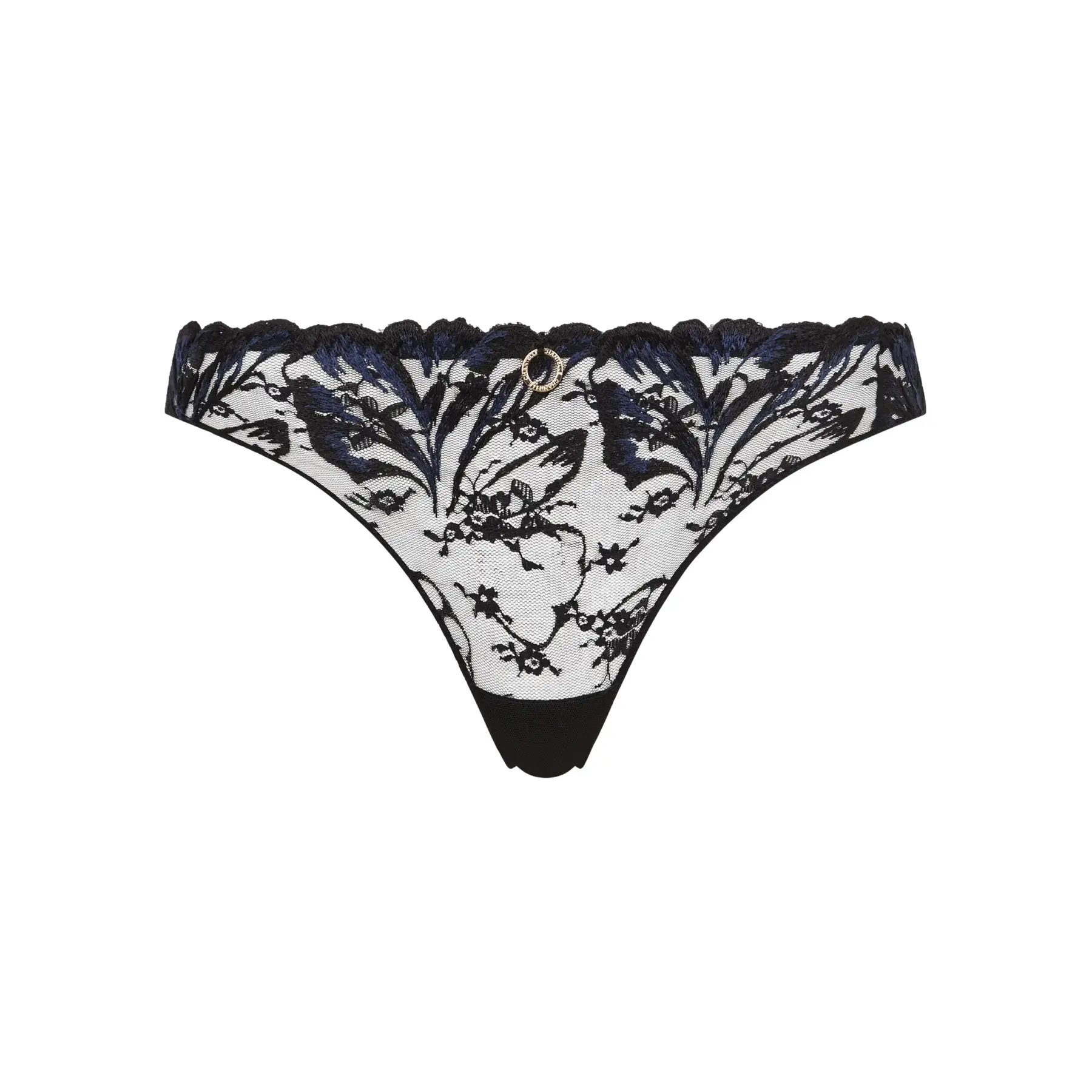 Tanga da donna Chantelle Illusion