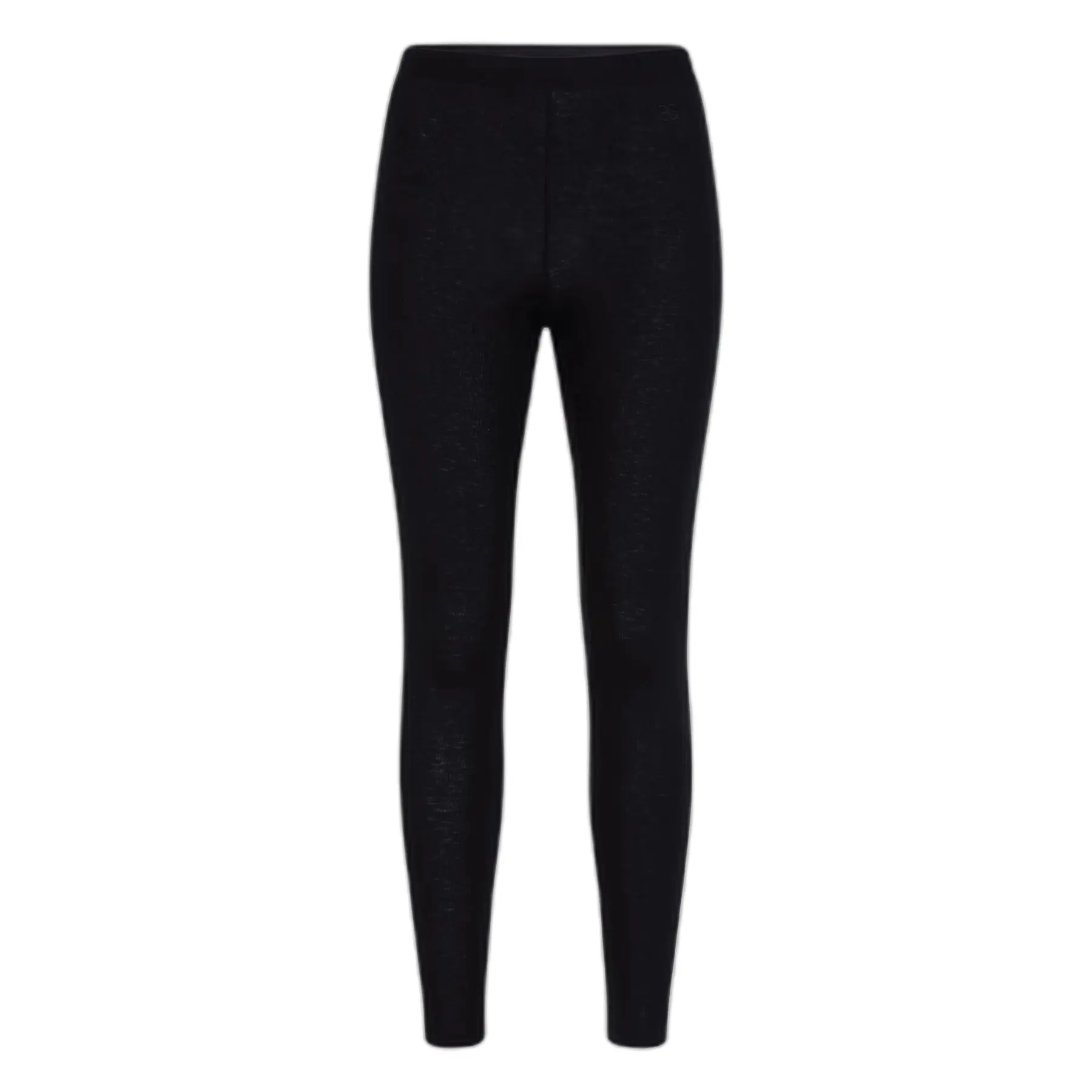 Legging aderente donna  Warm Radiance