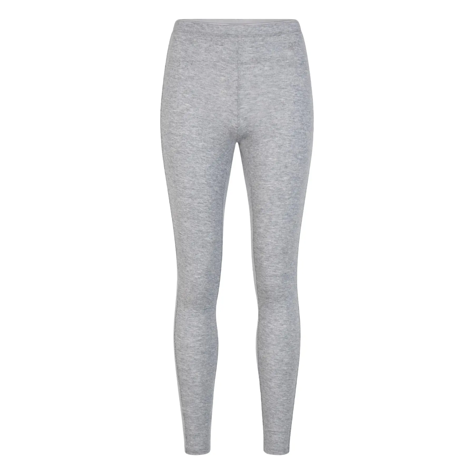 Legging aderente donna  Warm Radiance
