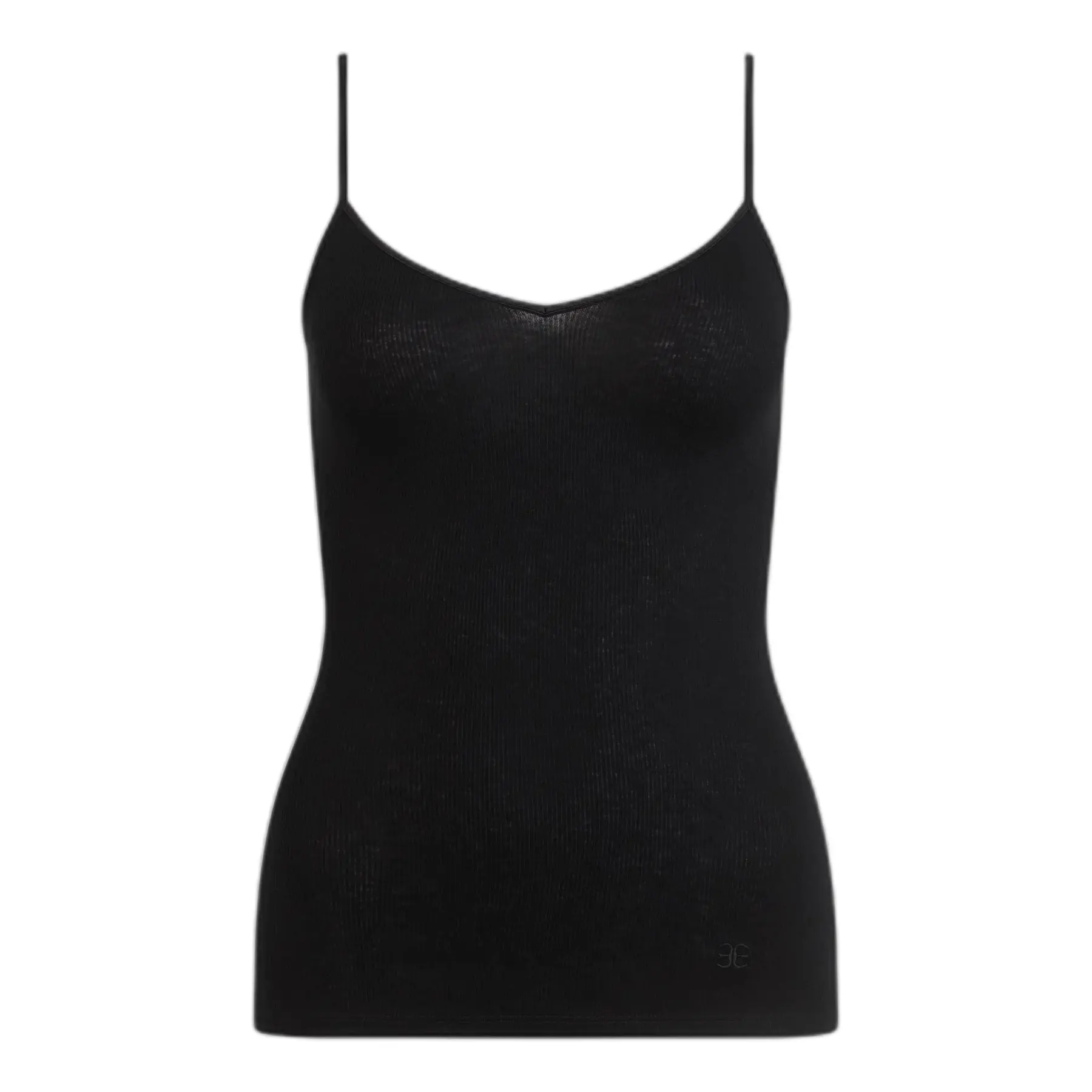 Canottiera da donna  Warm Radiance Camisole