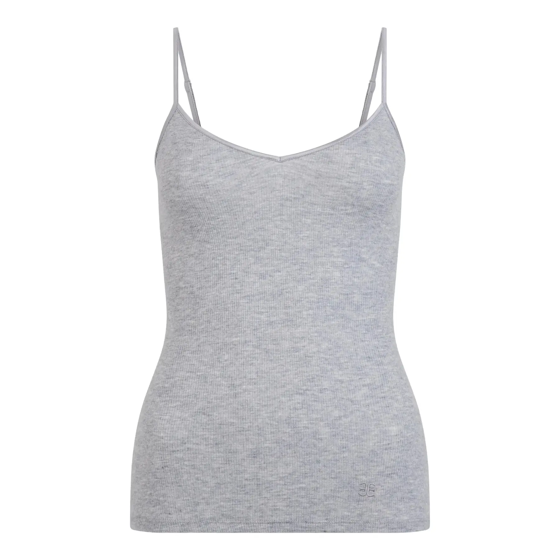 Canottiera da donna  Warm Radiance Camisole