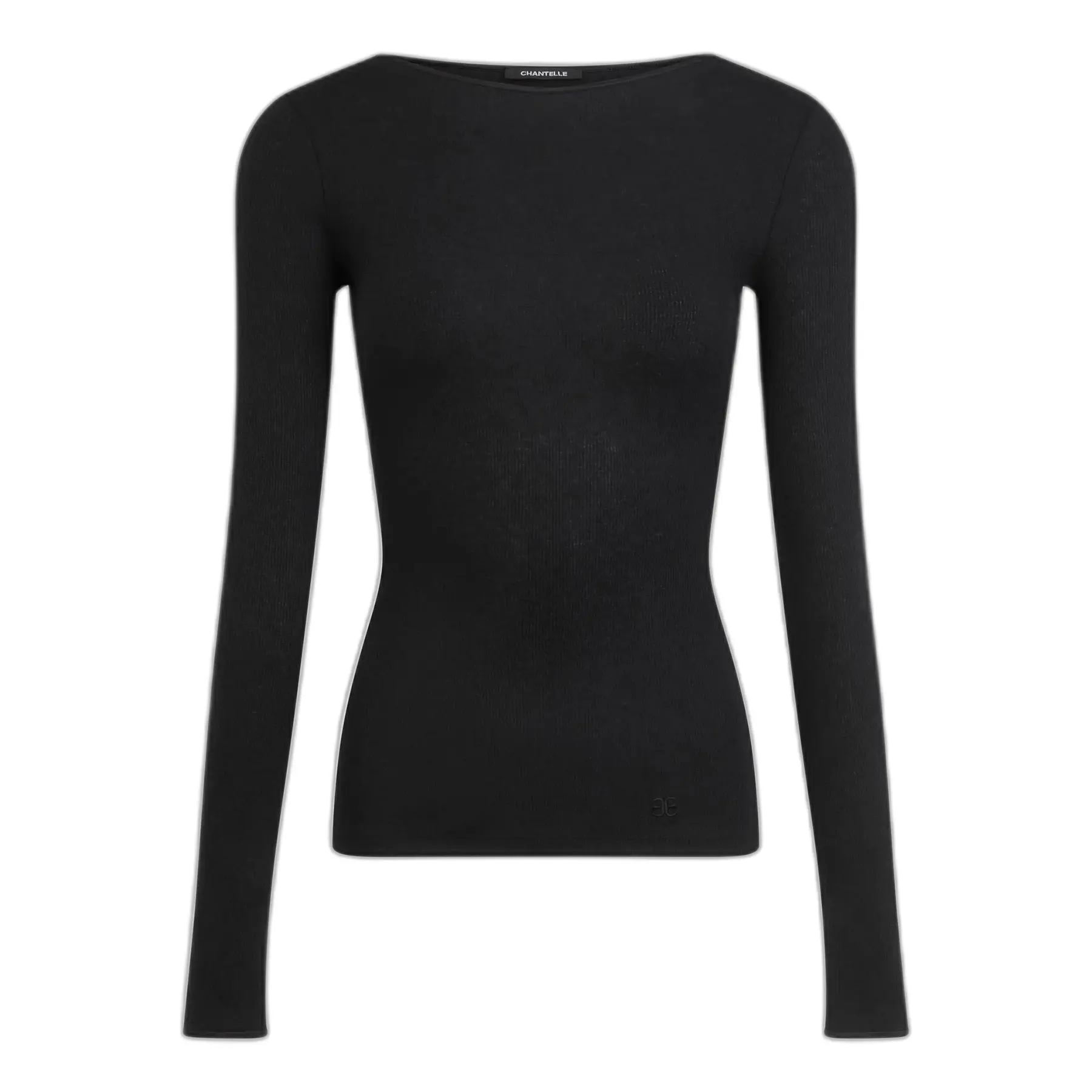 Maglione da donna  Warm Radiance