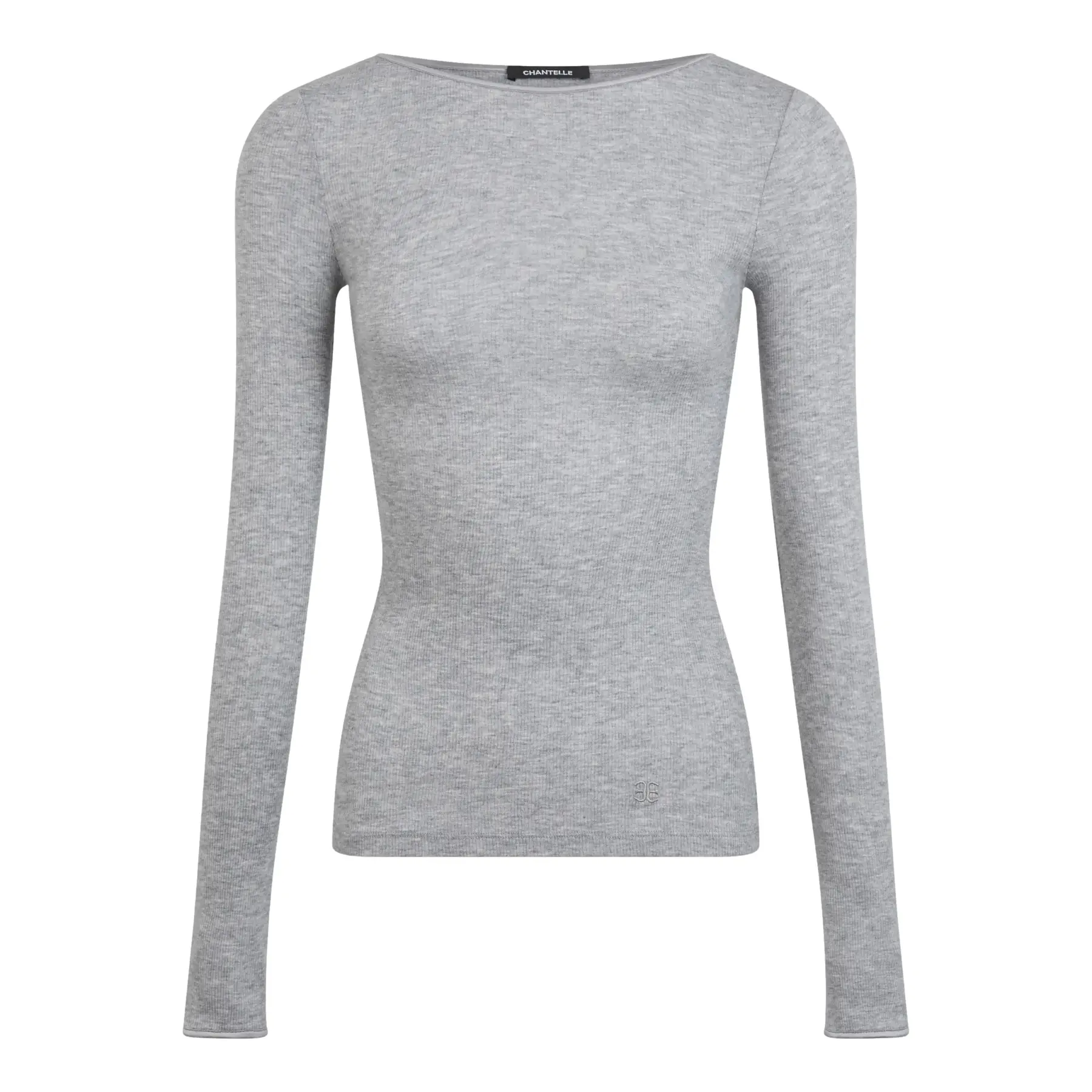 Maglione da donna  Warm Radiance
