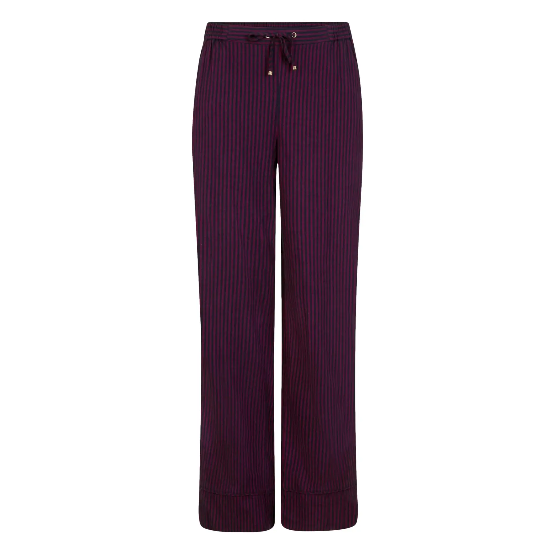 Pantaloni da donna Chantelle Gabriel