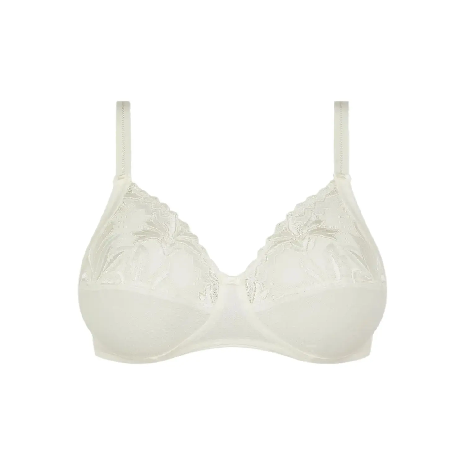 Reggiseno donna con ferretto  Amazone