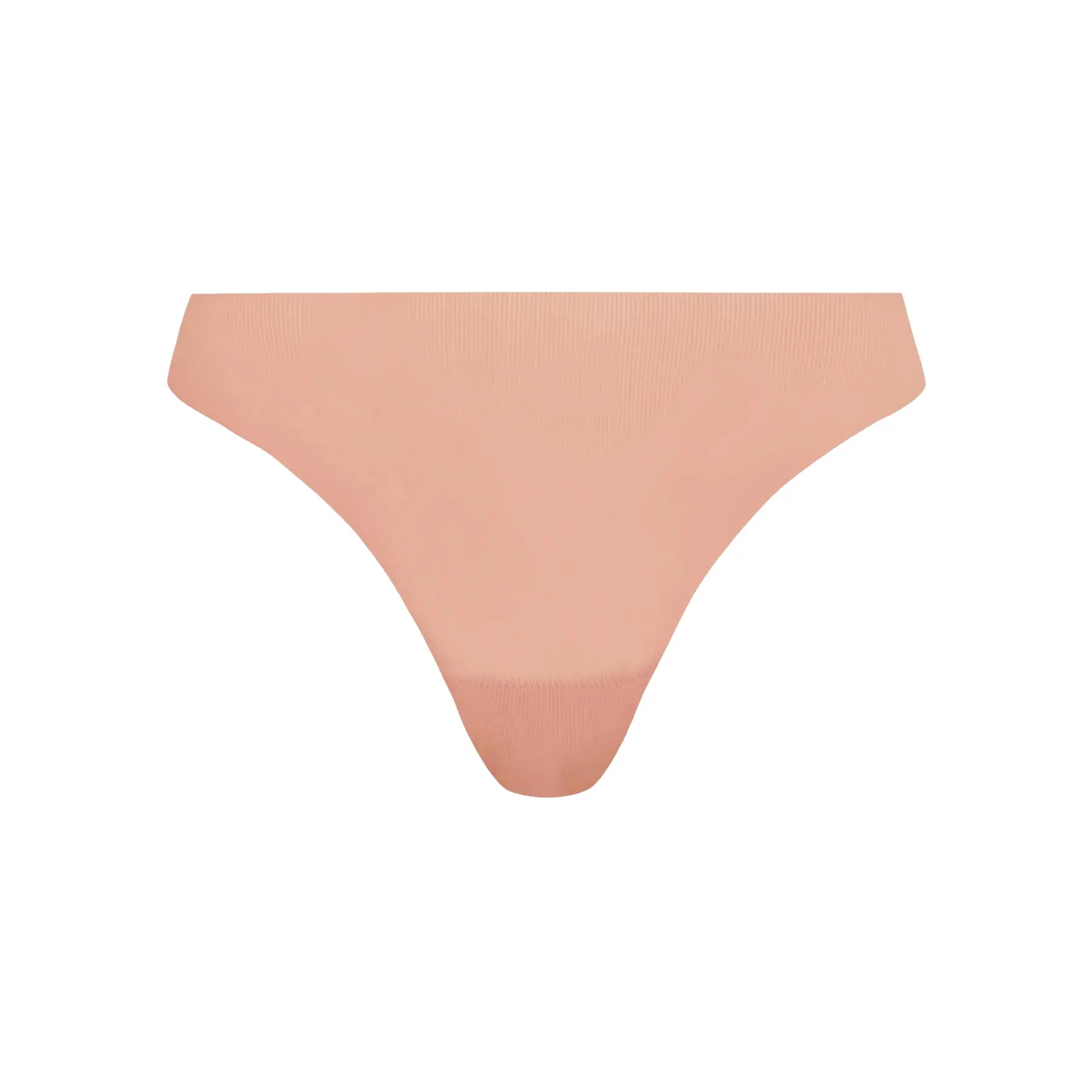 Mutandine da donna  Pulpies