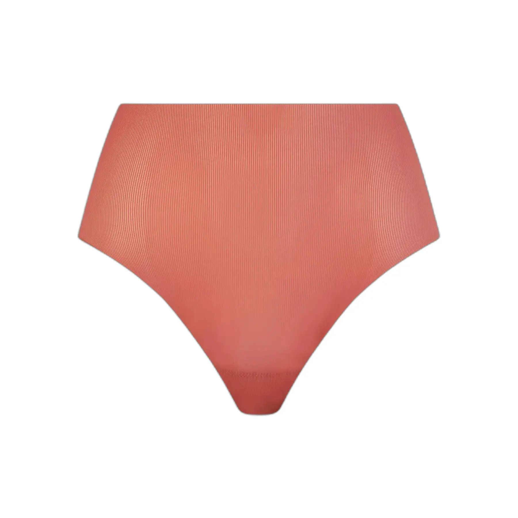 Slip a vita alta da donna  Pulpies