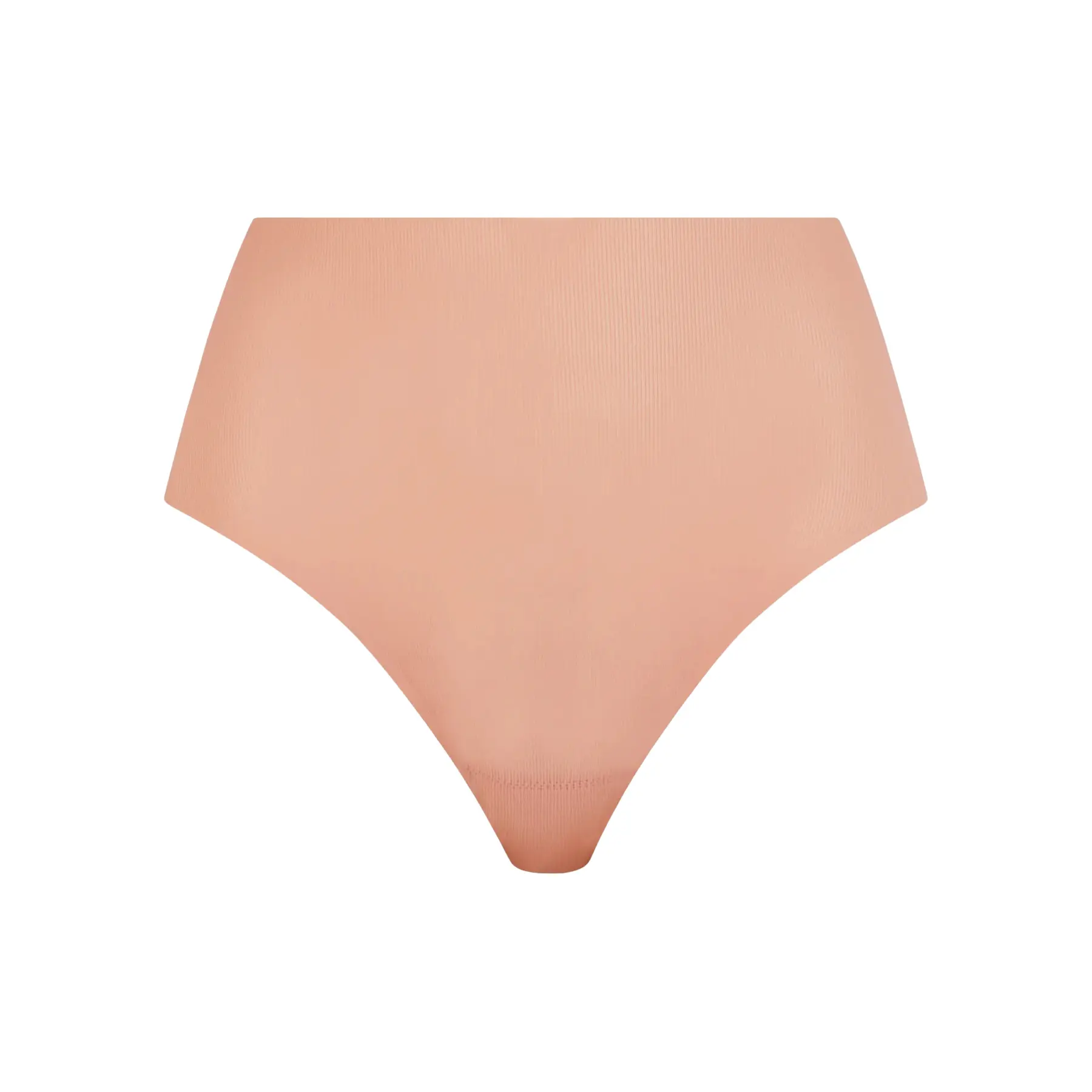 Slip a vita alta da donna  Pulpies