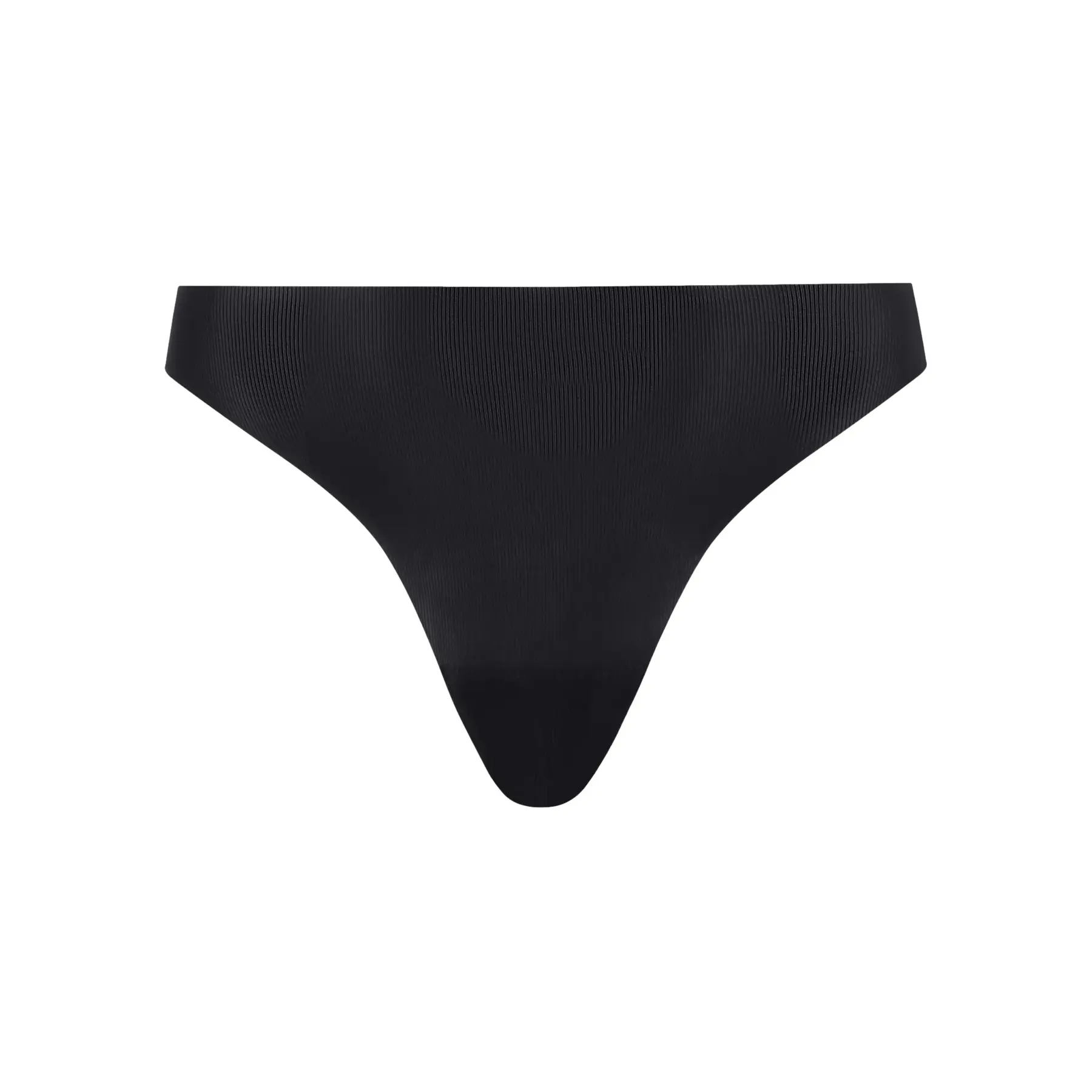 Perizoma da donna  Pulpies