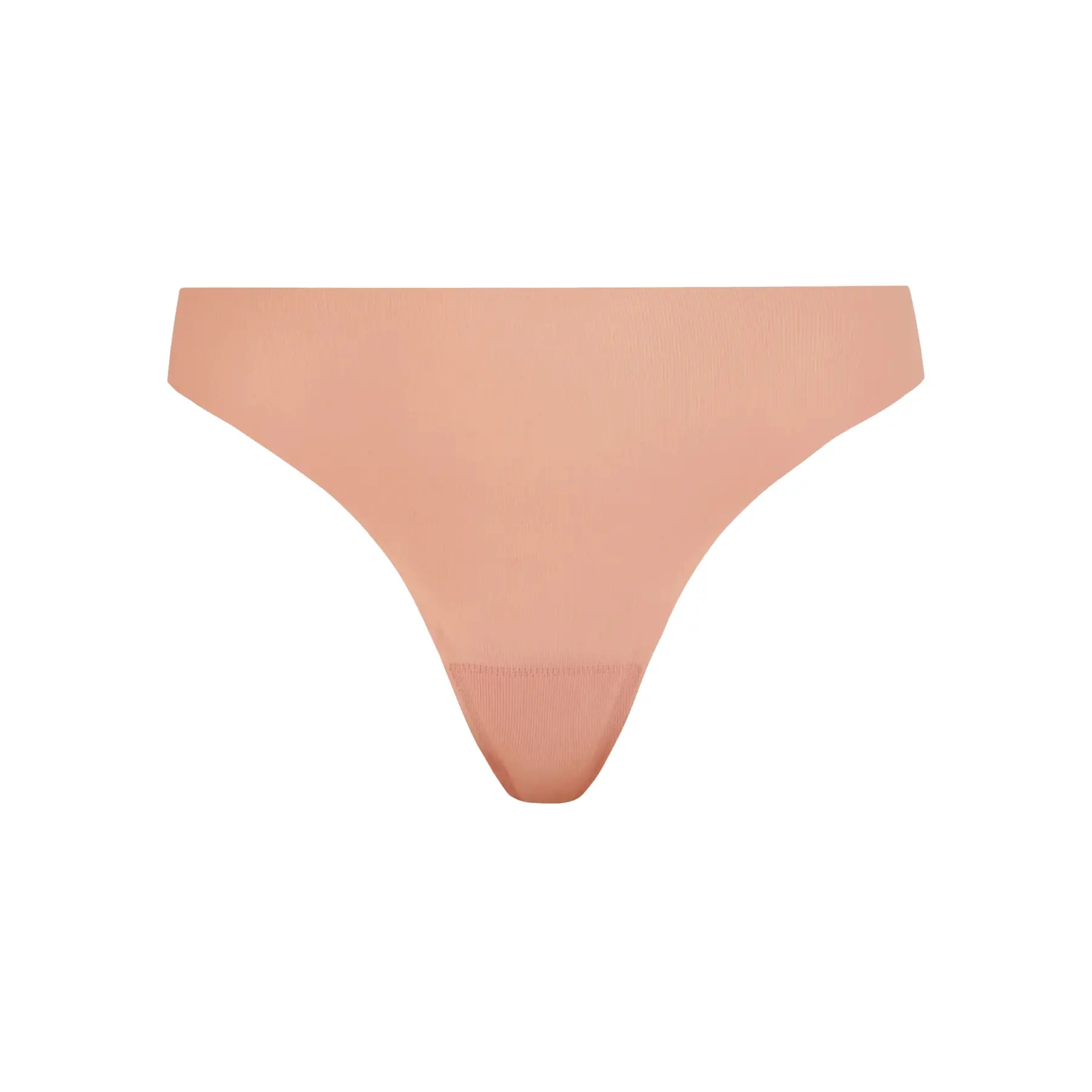 Perizoma da donna  Pulpies