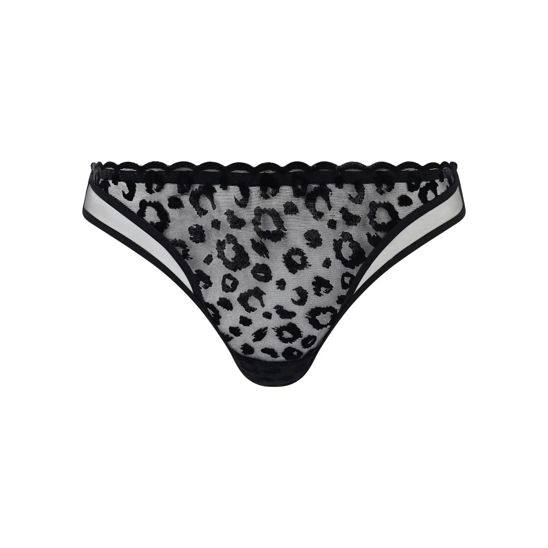 Tanga da donna  Girls