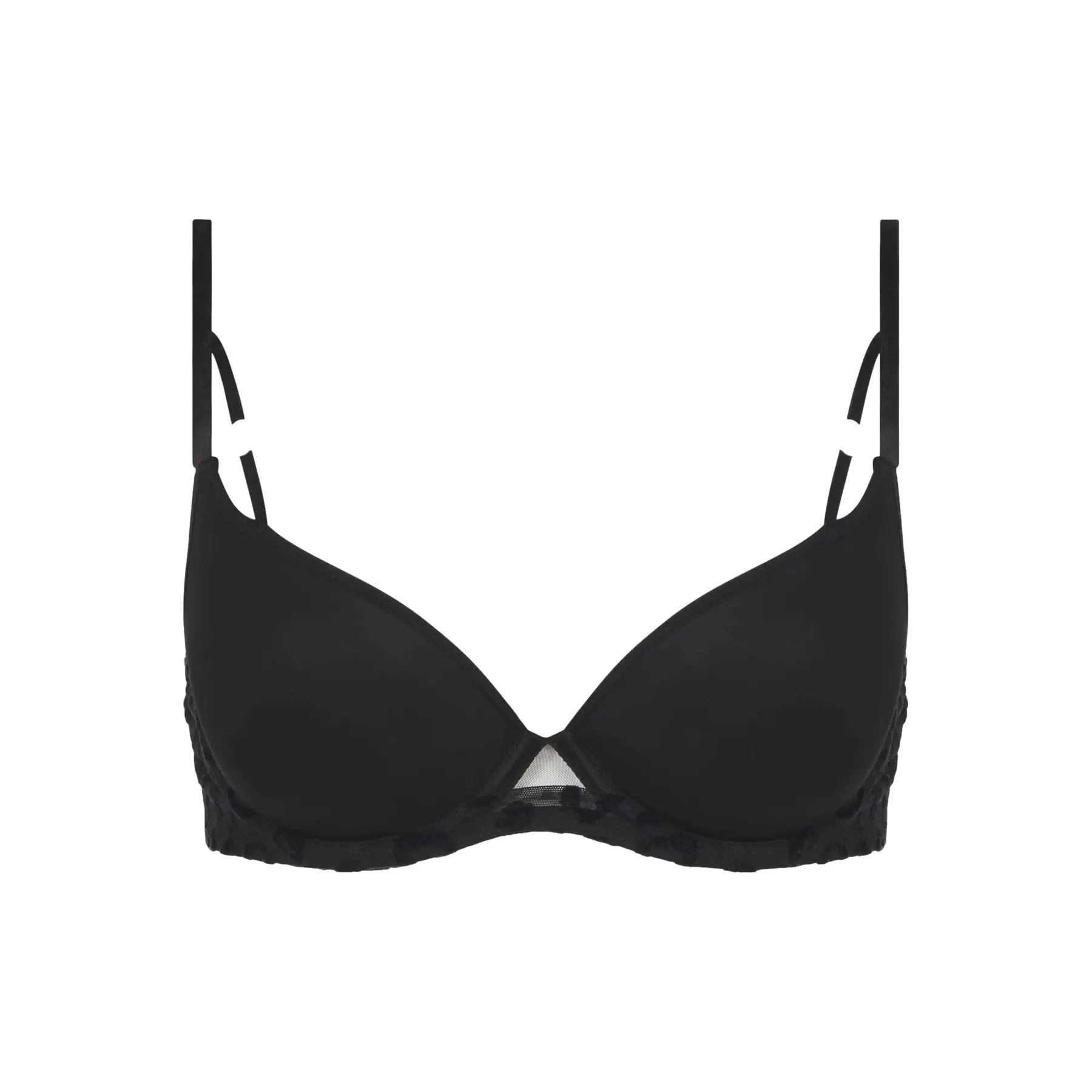Reggiseno da donna