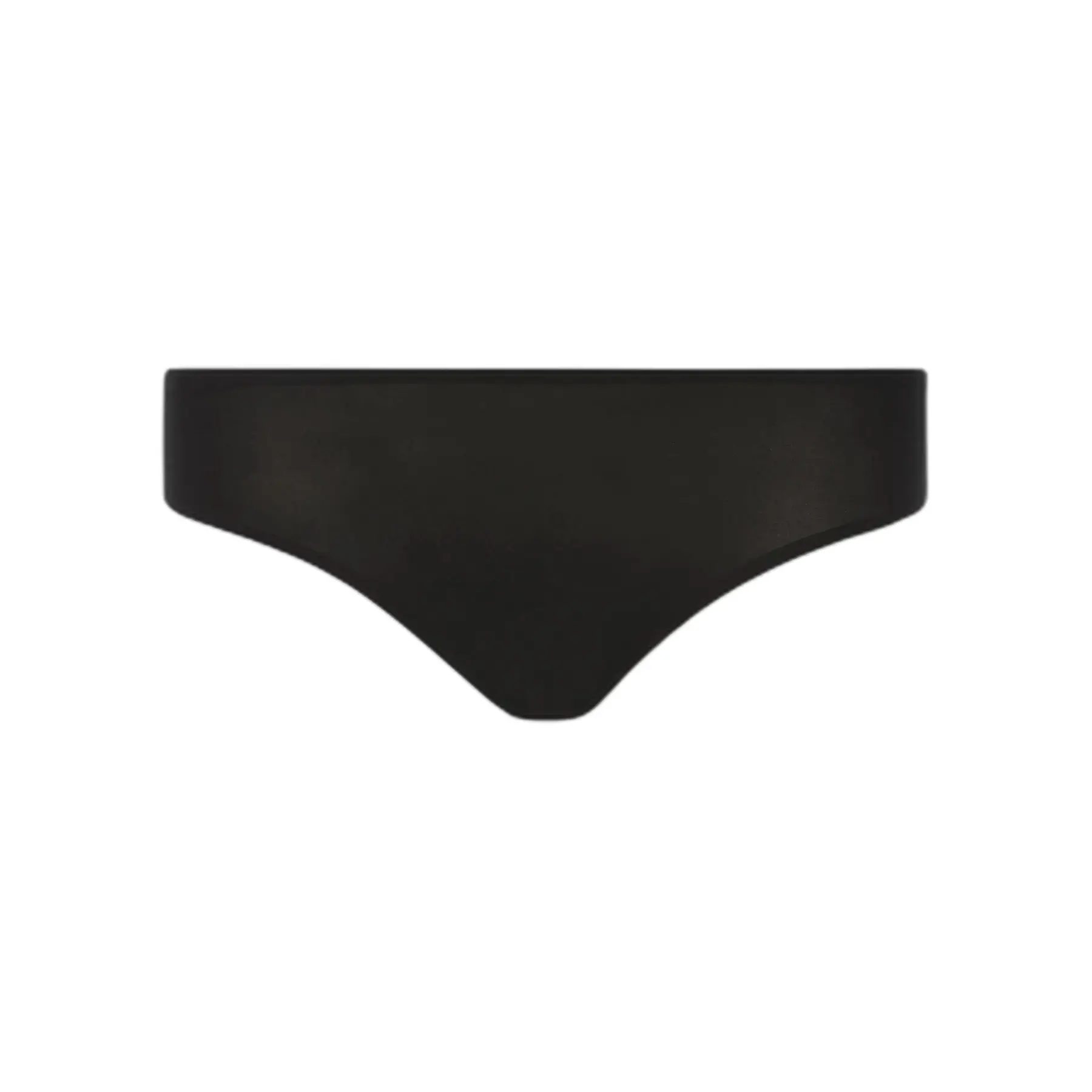 Mutandine da donna Chantelle Softstretch