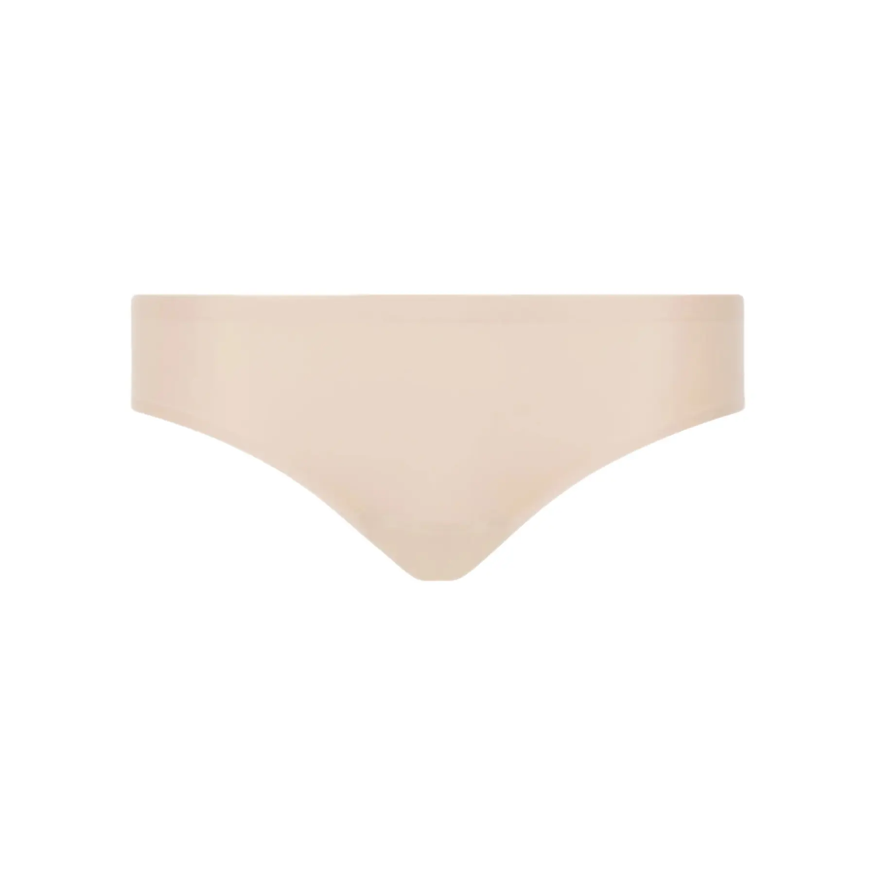 Mutandine da donna Chantelle Softstretch