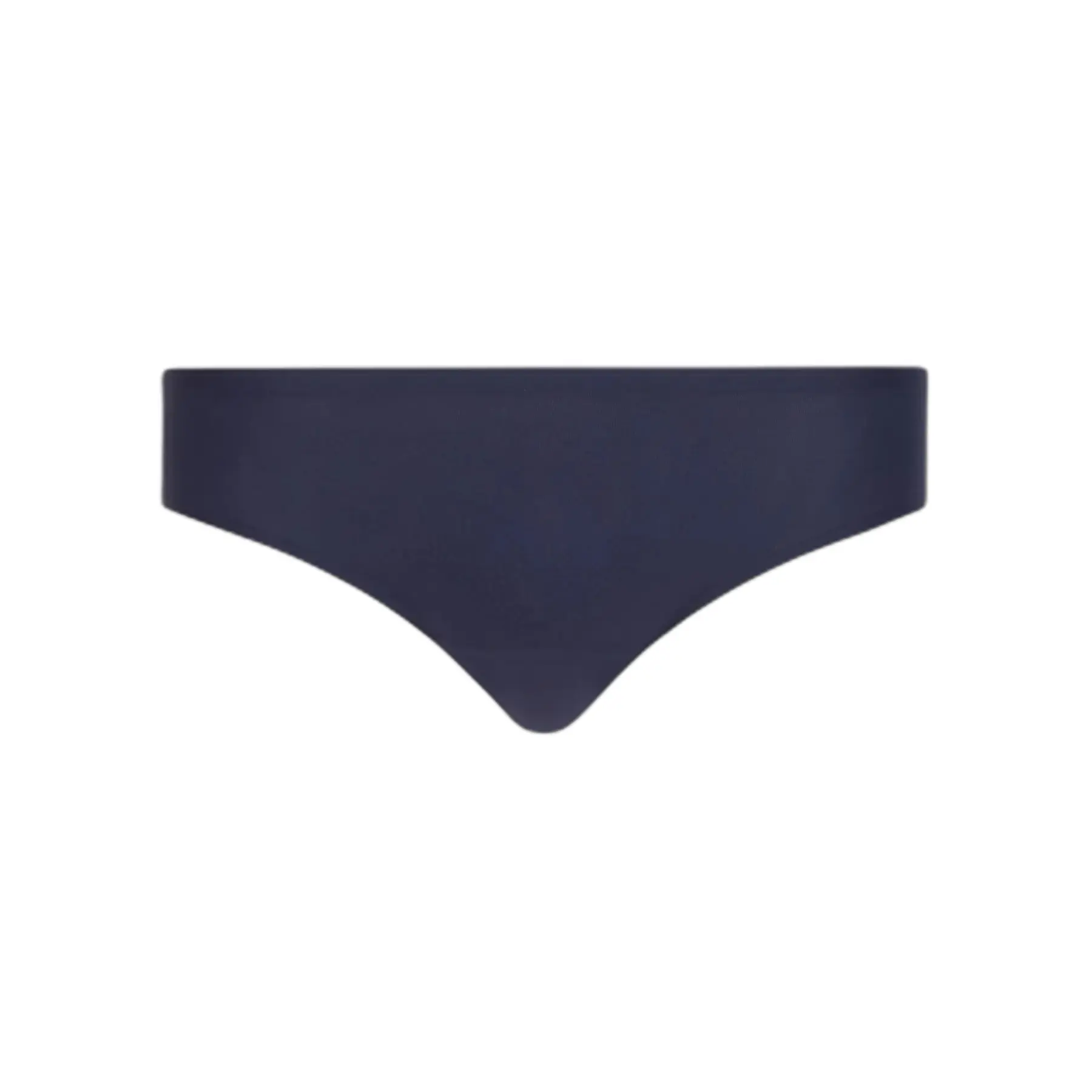 Mutandine da donna Chantelle Softstretch