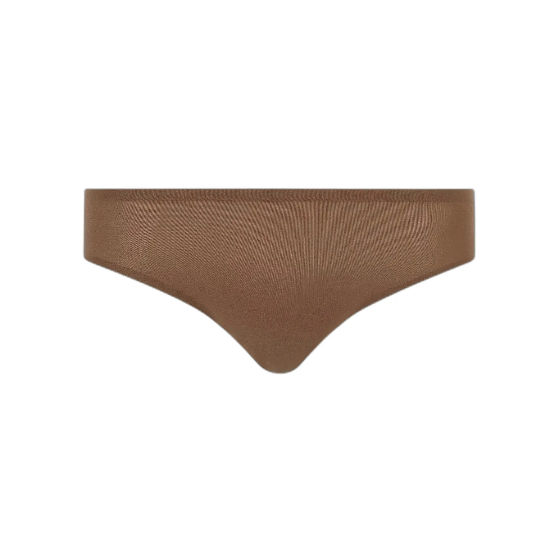 Mutandine da donna Chantelle Softstretch
