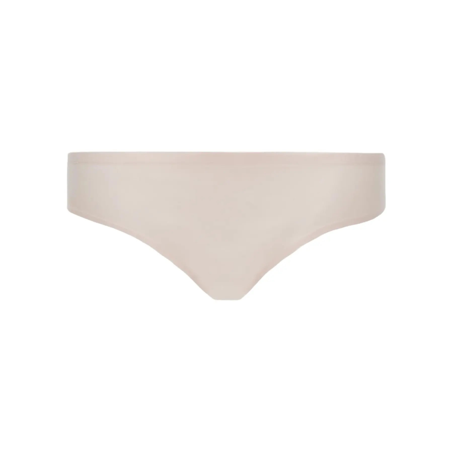 Mutandine da donna Chantelle Softstretch
