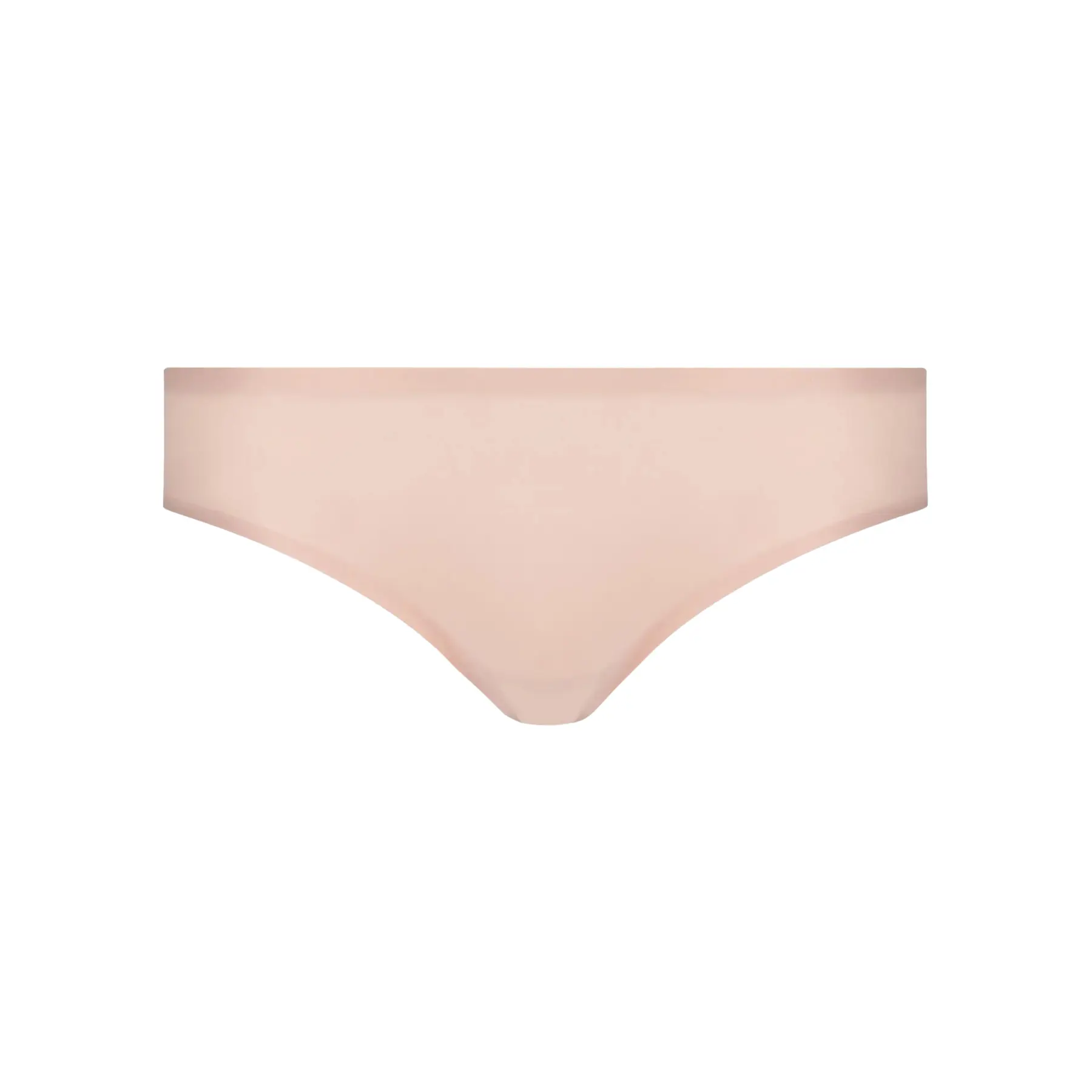 Mutandine da donna Chantelle Softstretch