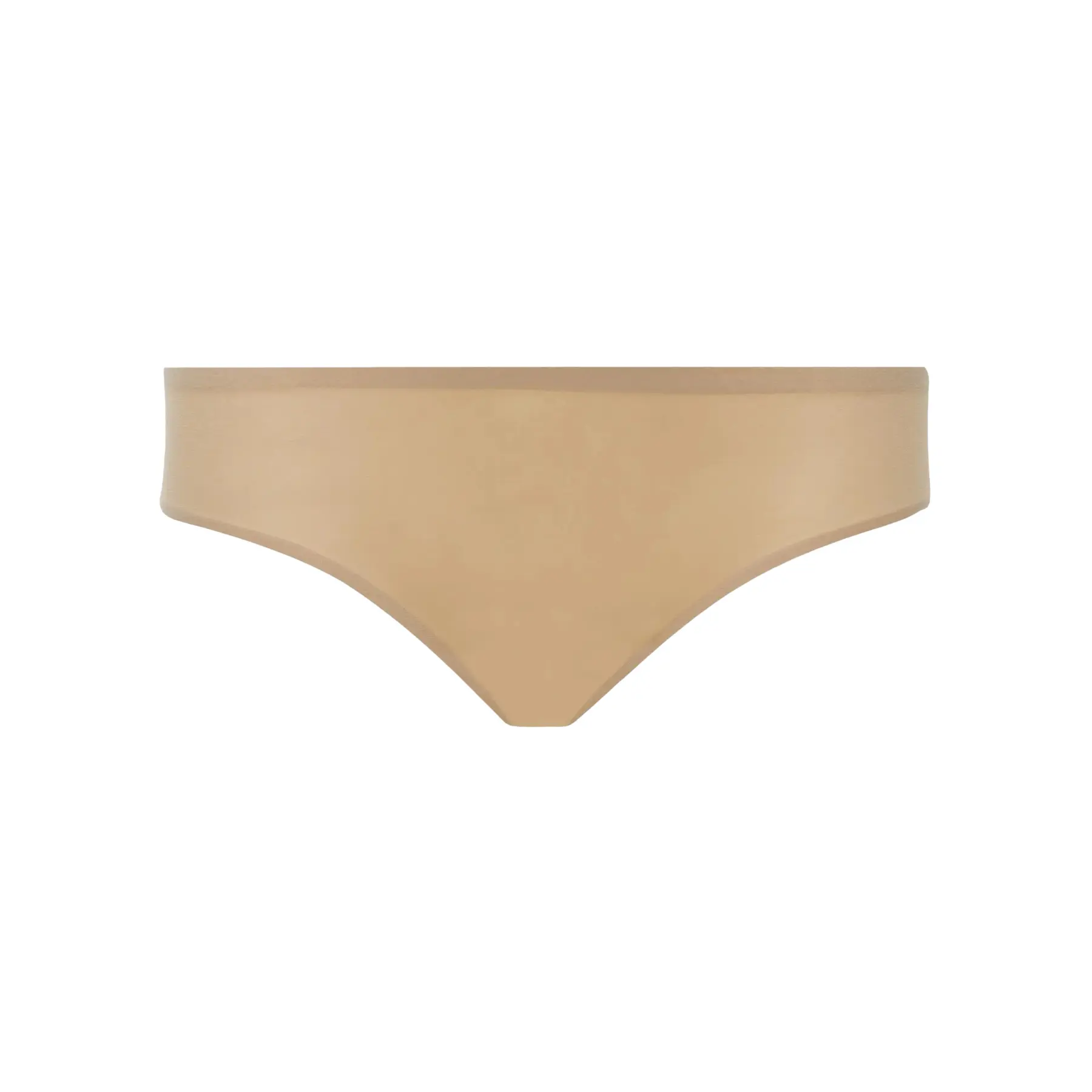 Mutandine da donna Chantelle Softstretch