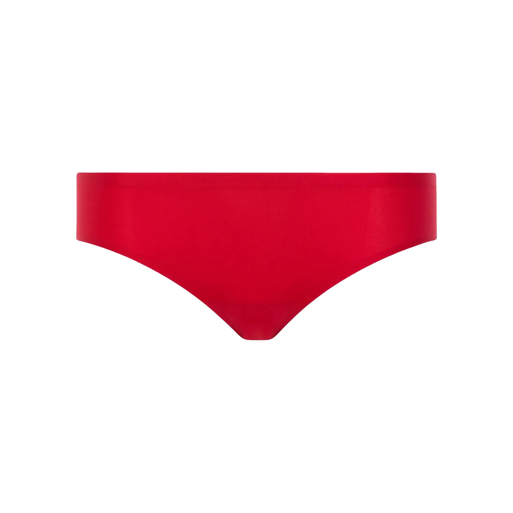 Mutandine da donna Chantelle Softstretch