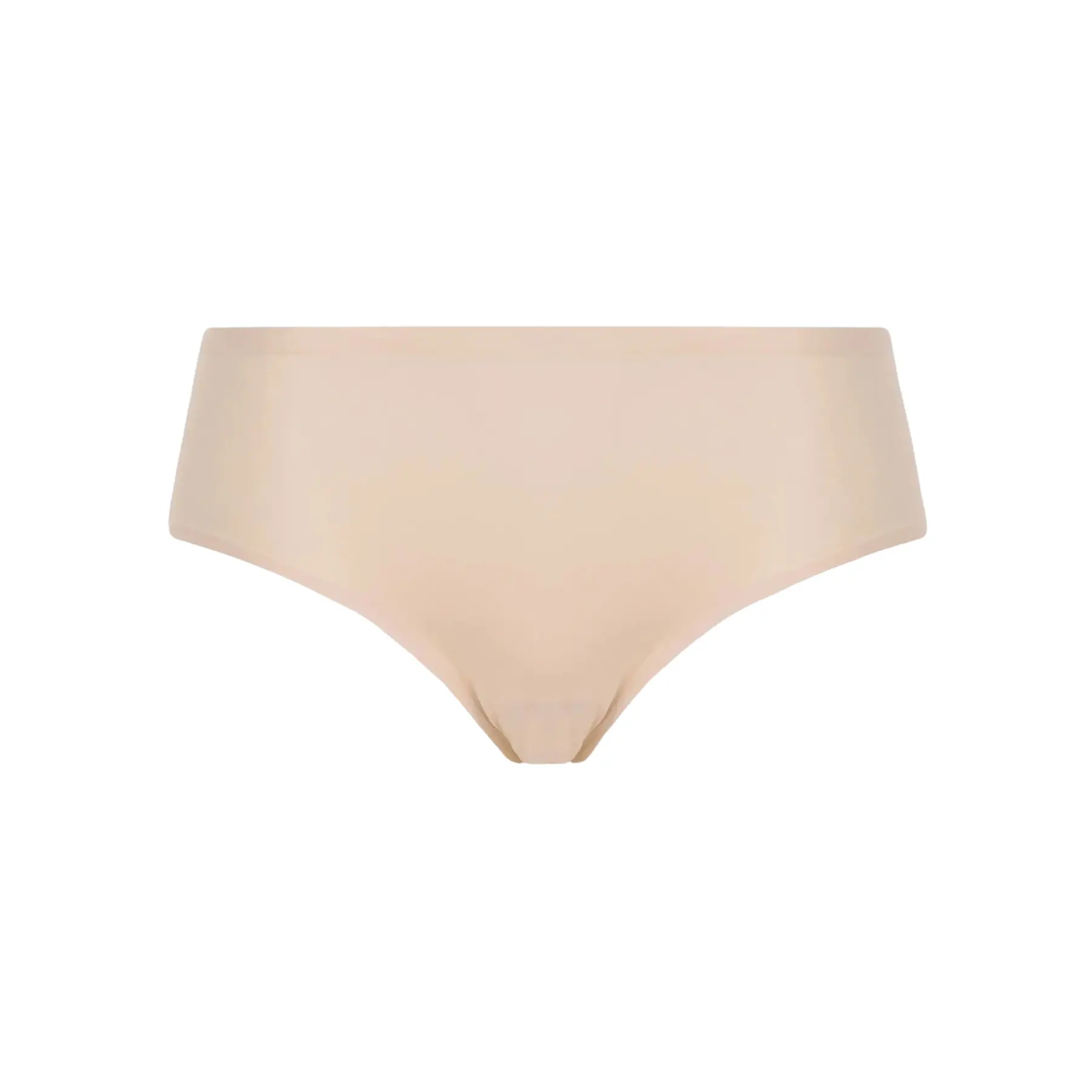 Nahtlose Damenunterhose Chantelle Softstretch