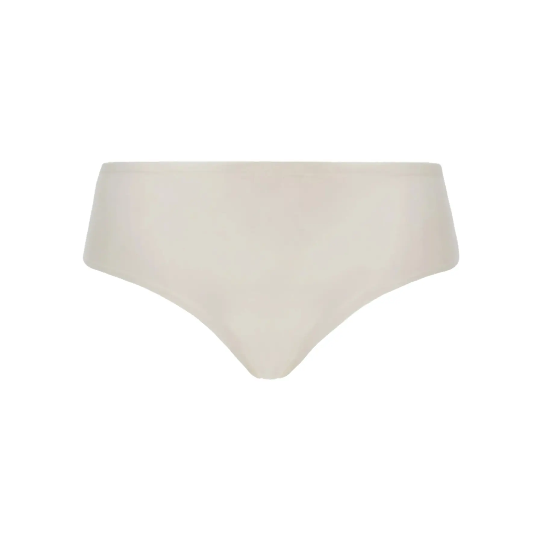 Nahtloser Slip, Damen Chantelle Softstretch
