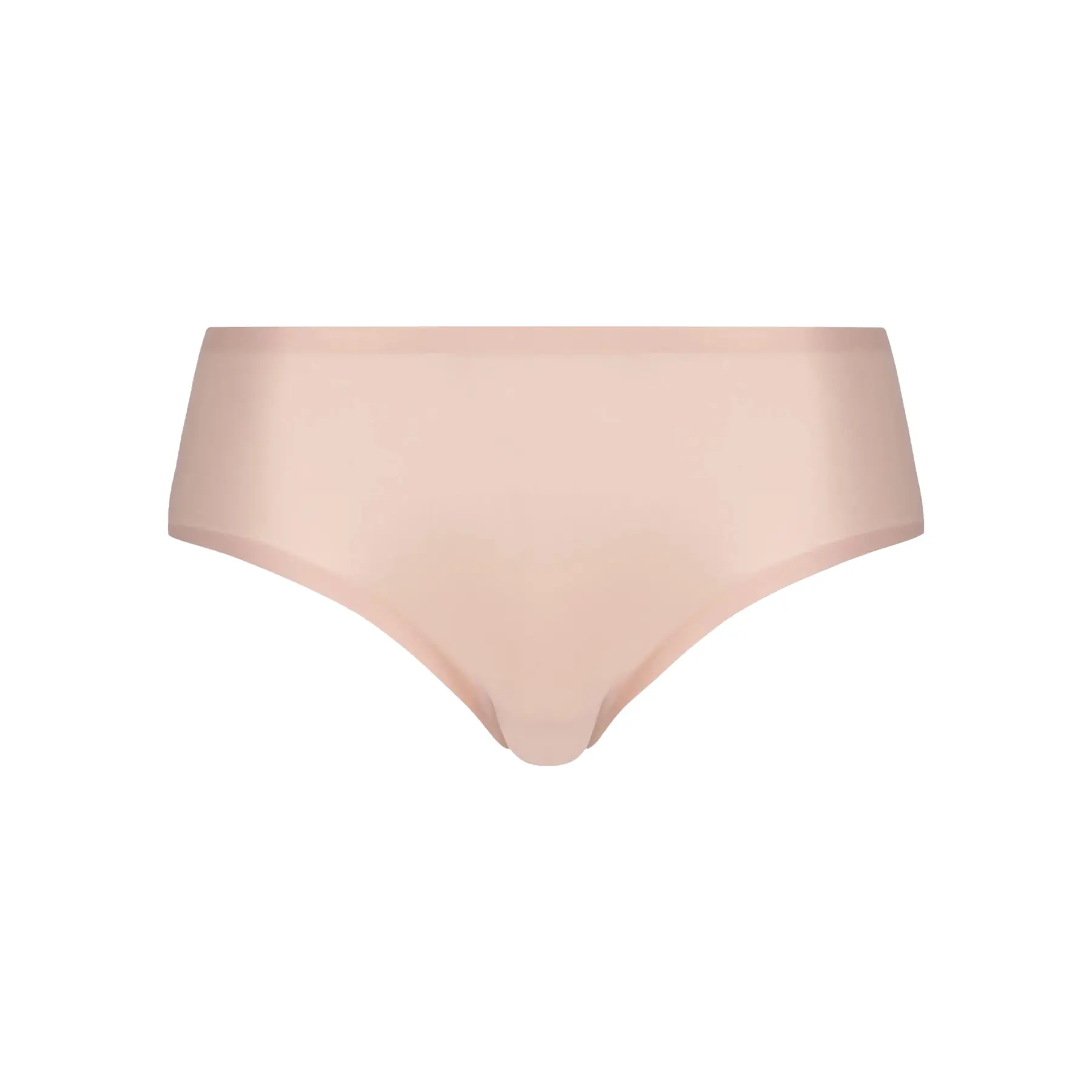 Nahtloser Slip, Damen Chantelle Softstretch