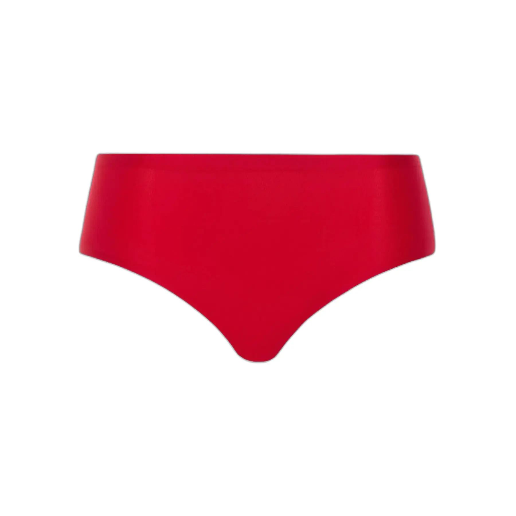 Nahtloser Slip, Damen Chantelle Softstretch
