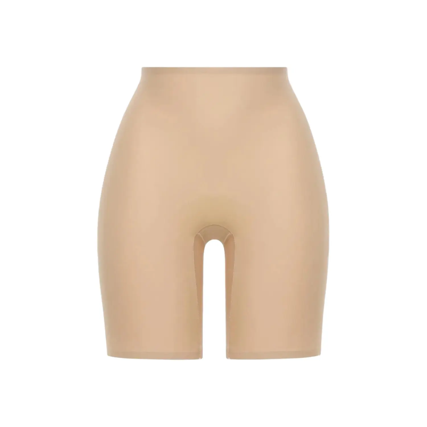 Miederhose Damen Chantelle Softstretch