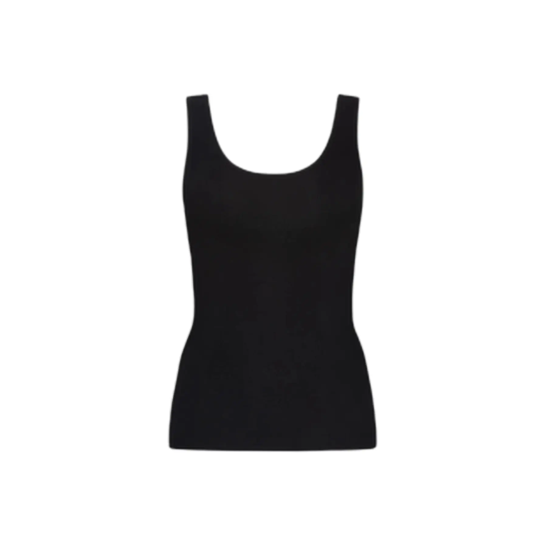 Damen-Top Chantelle Softstretch