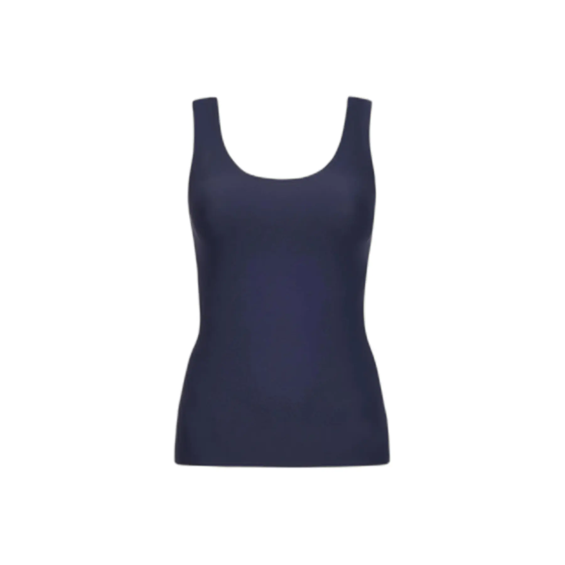 Damen-Top Chantelle Softstretch