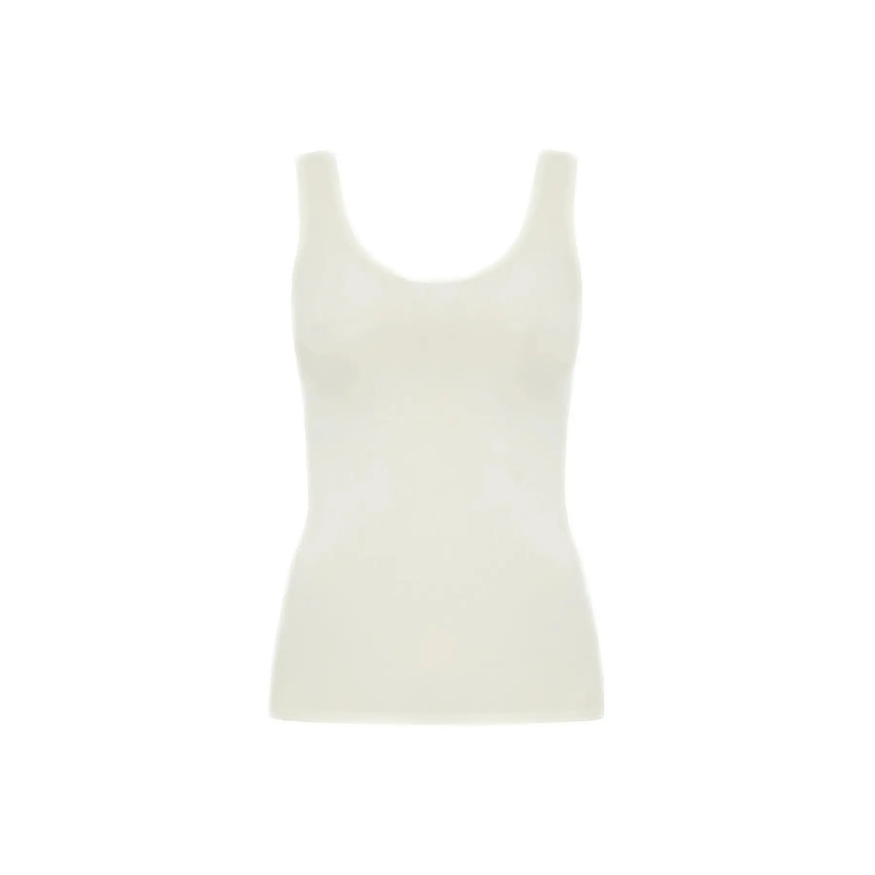 Damen-Top Chantelle Softstretch