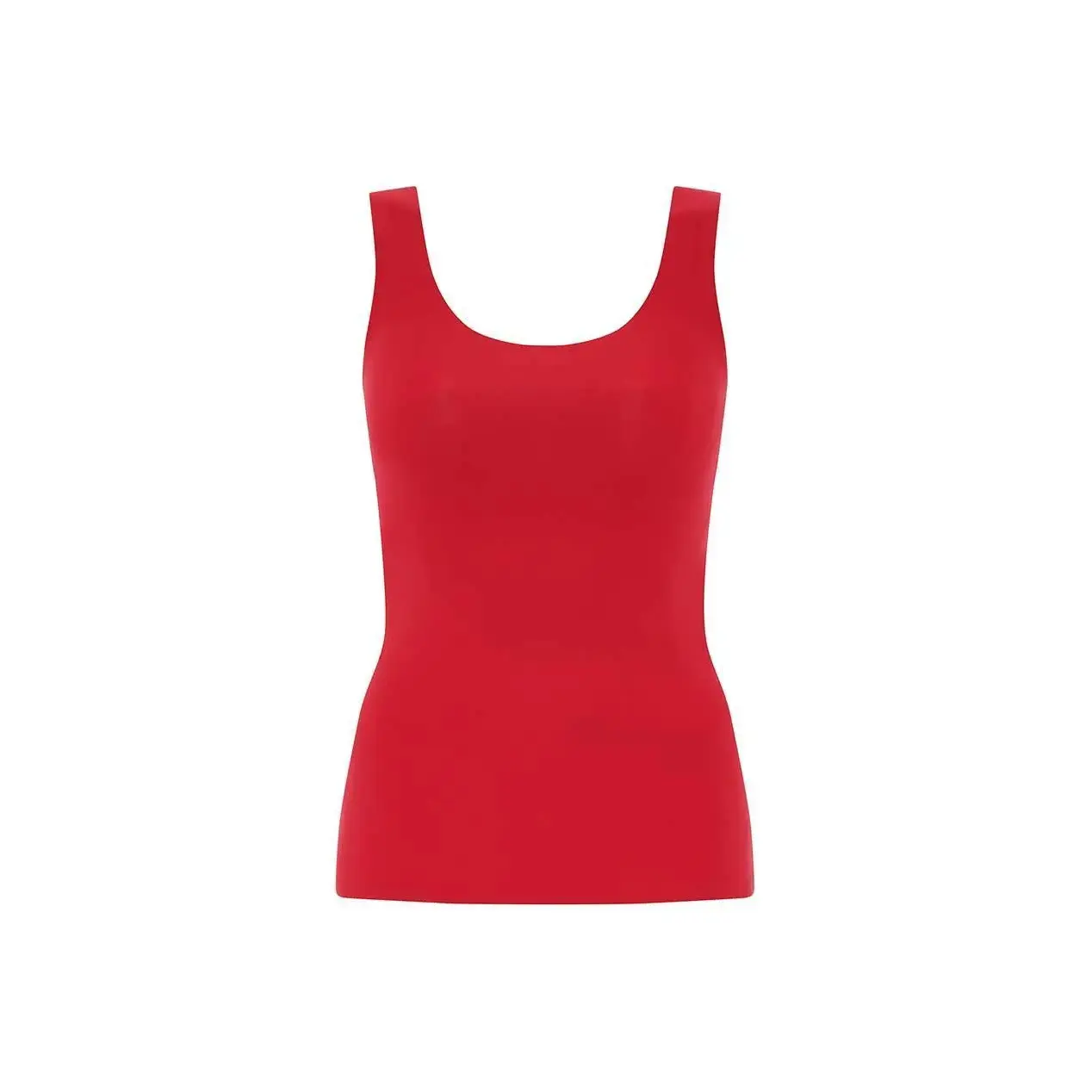 Damen-Top Chantelle Softstretch