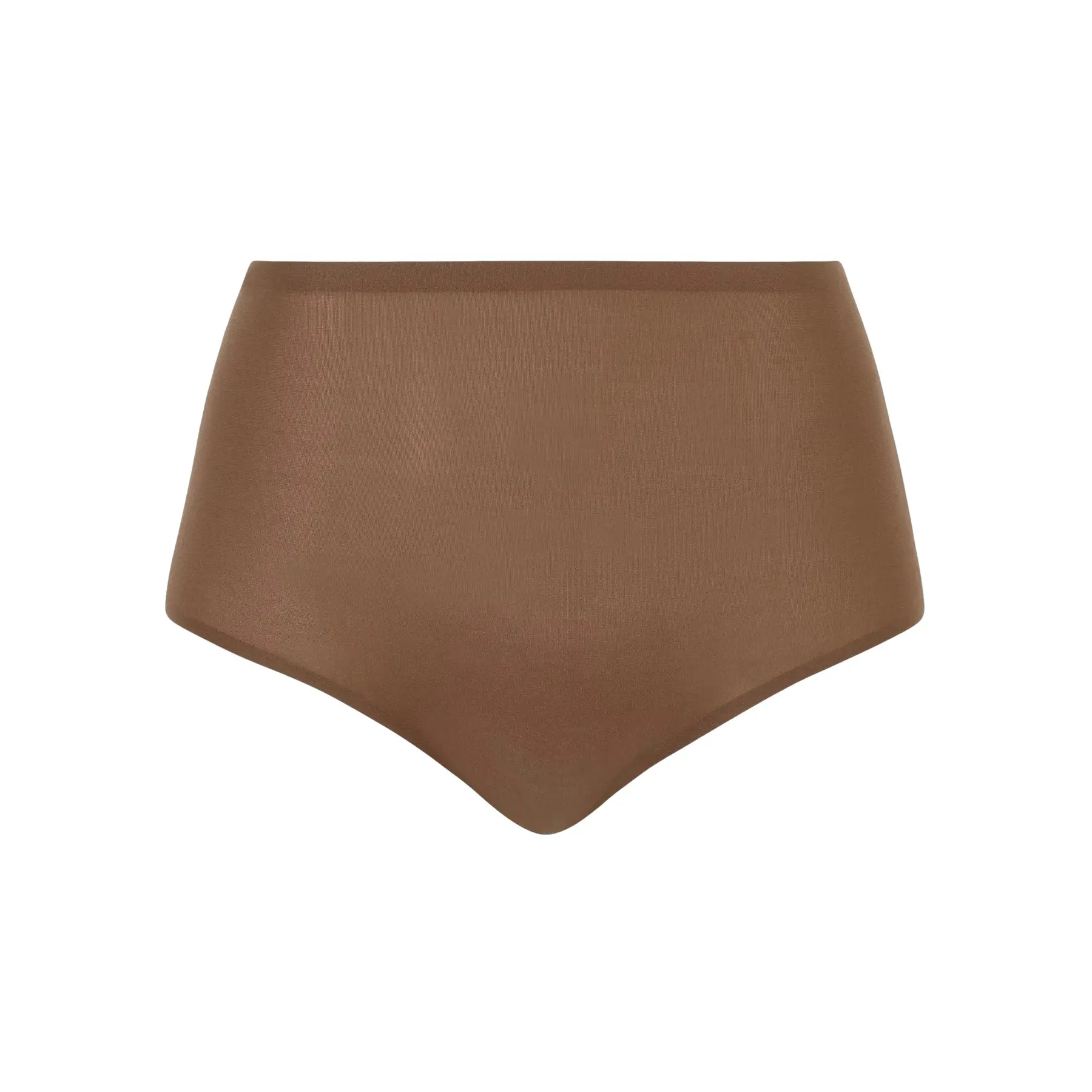 Slip a vita alta da donna Chantelle Softstretch