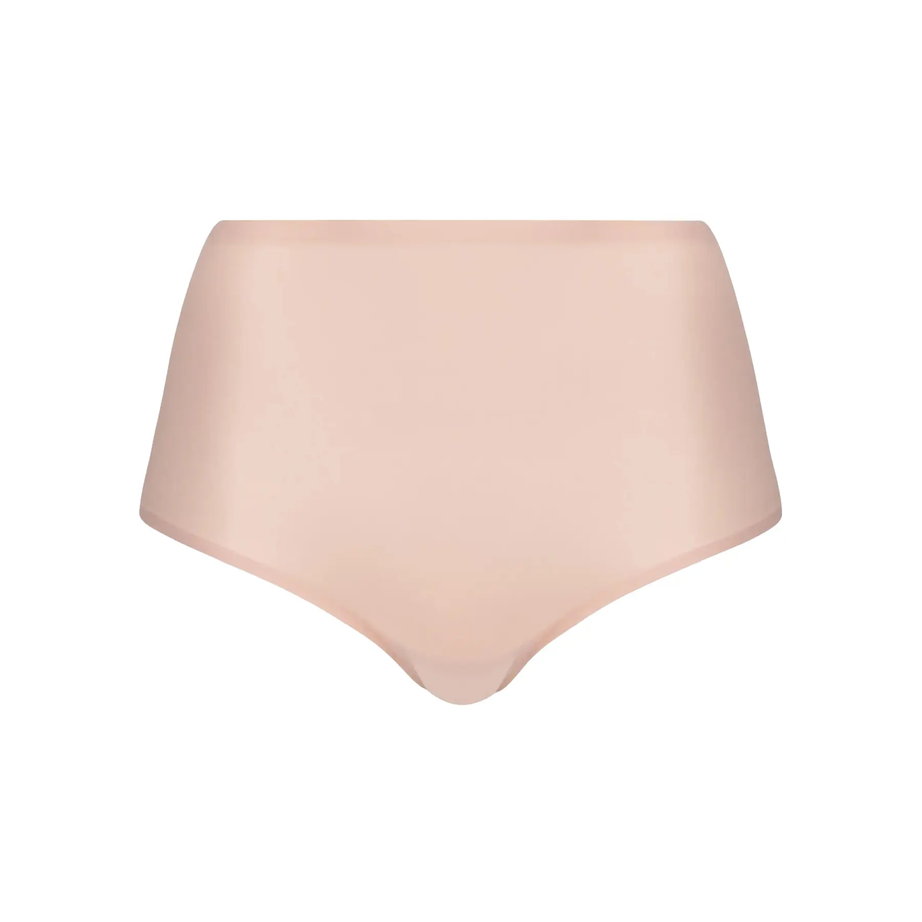 Slip a vita alta da donna Chantelle Softstretch