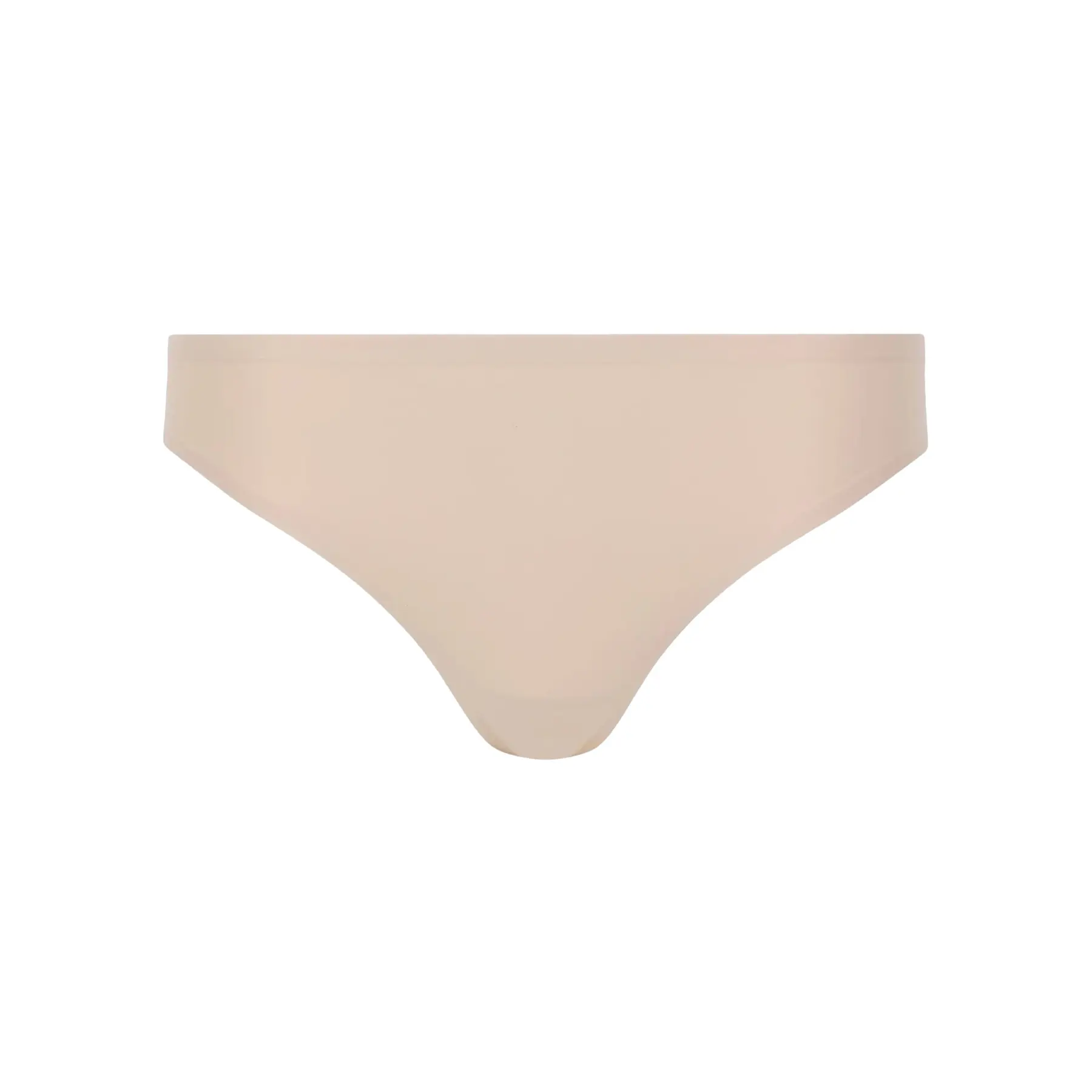 String Damen Chantelle Softstretch