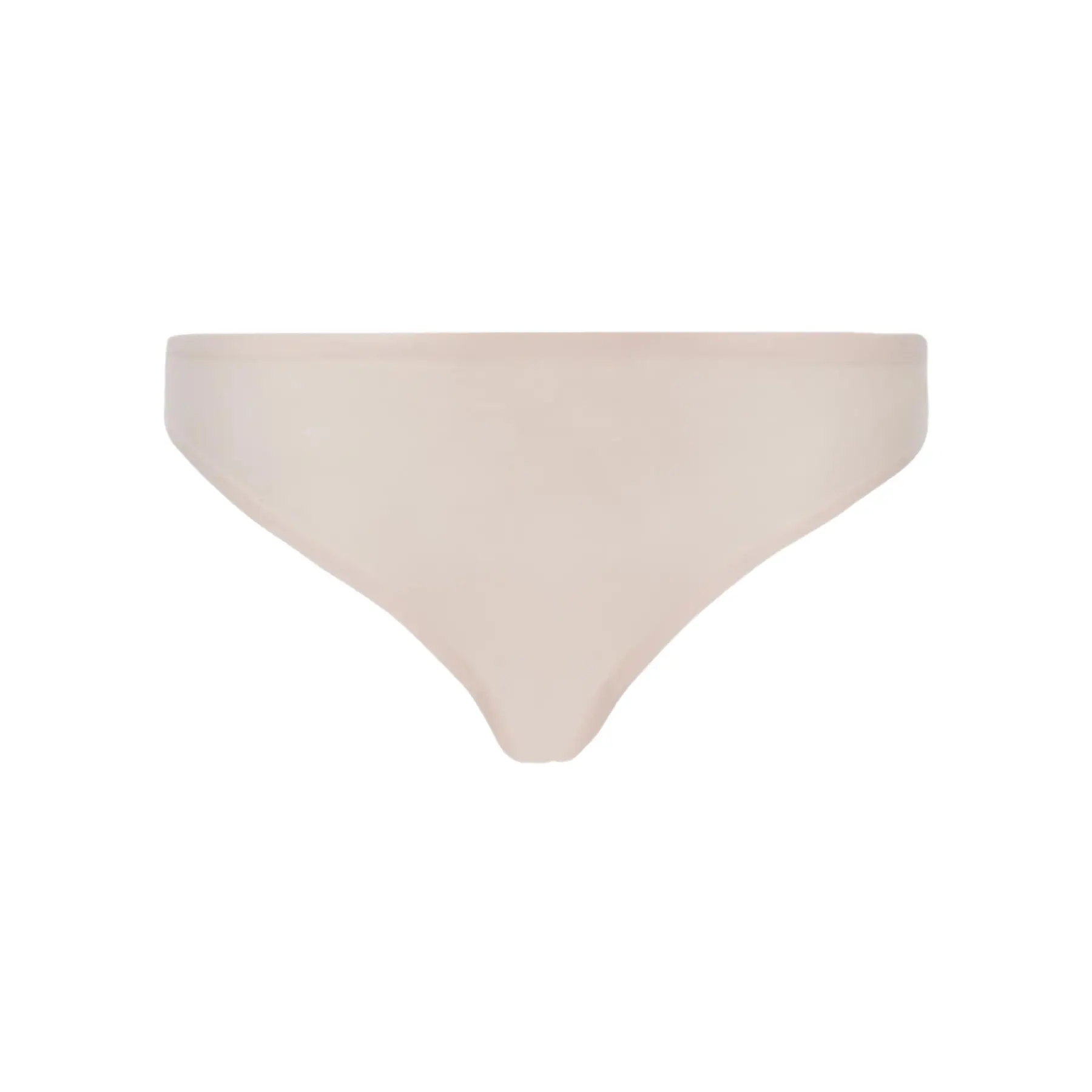 String Damen Chantelle Softstretch