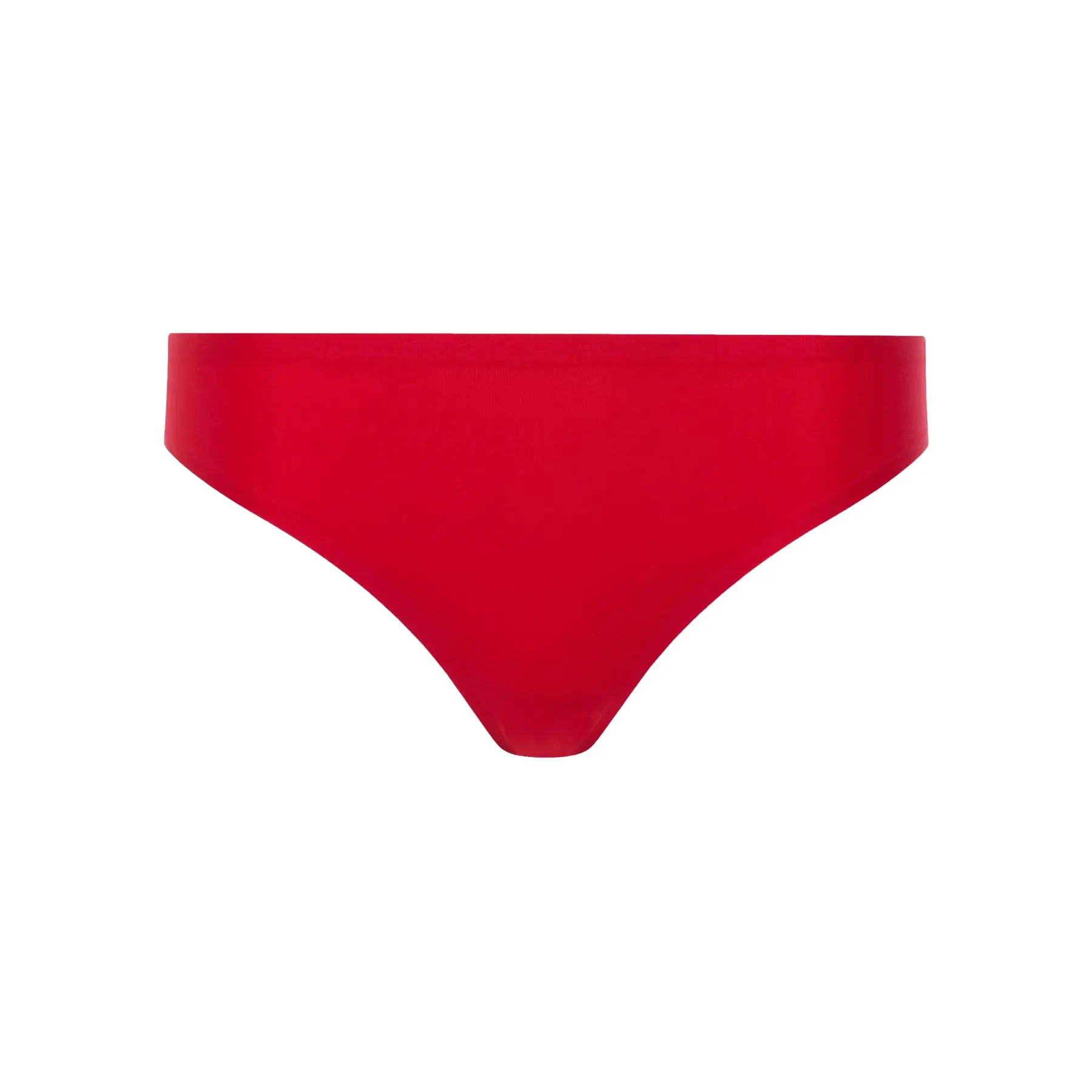 String Damen Chantelle Softstretch