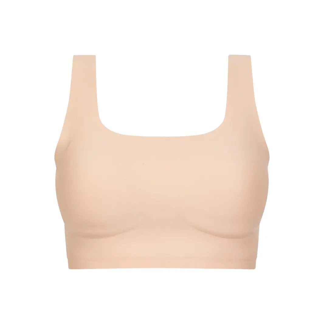 Reggiseno da donna