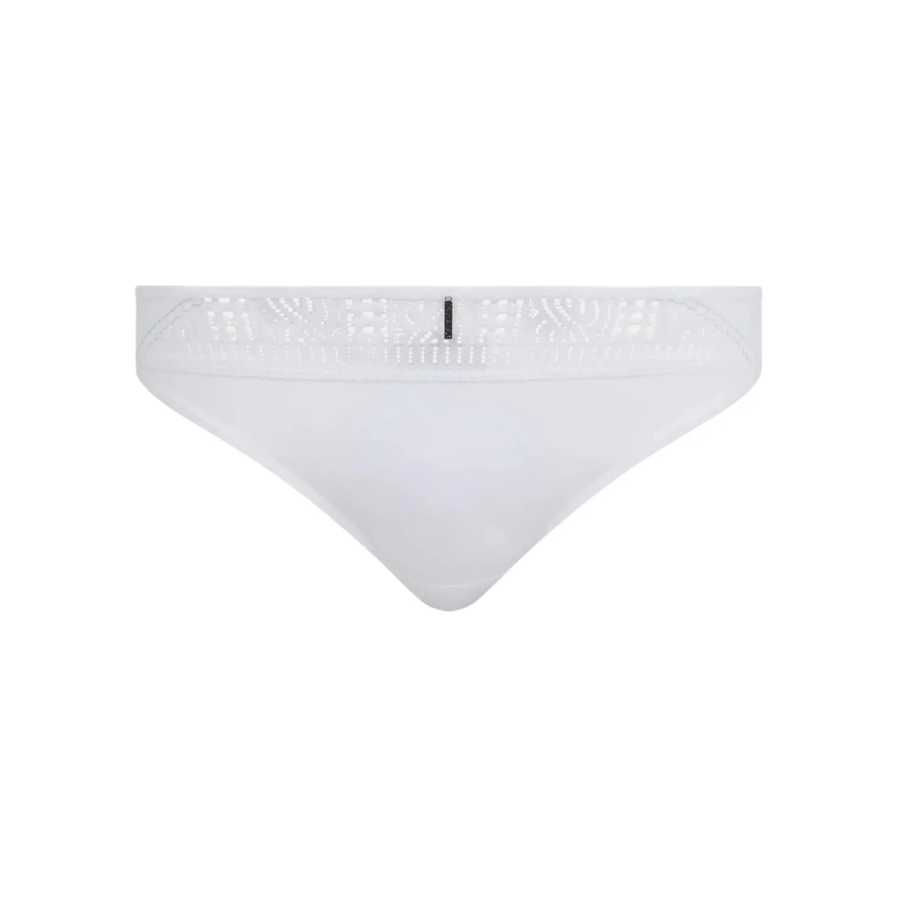 Mutandine da donna  Easy Support