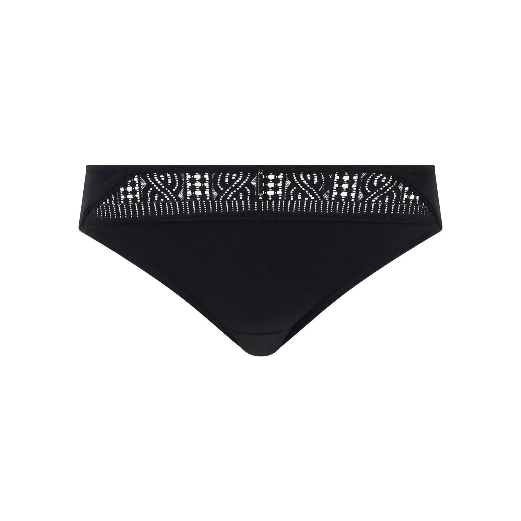 Mutandine da donna Chantelle Easy Support