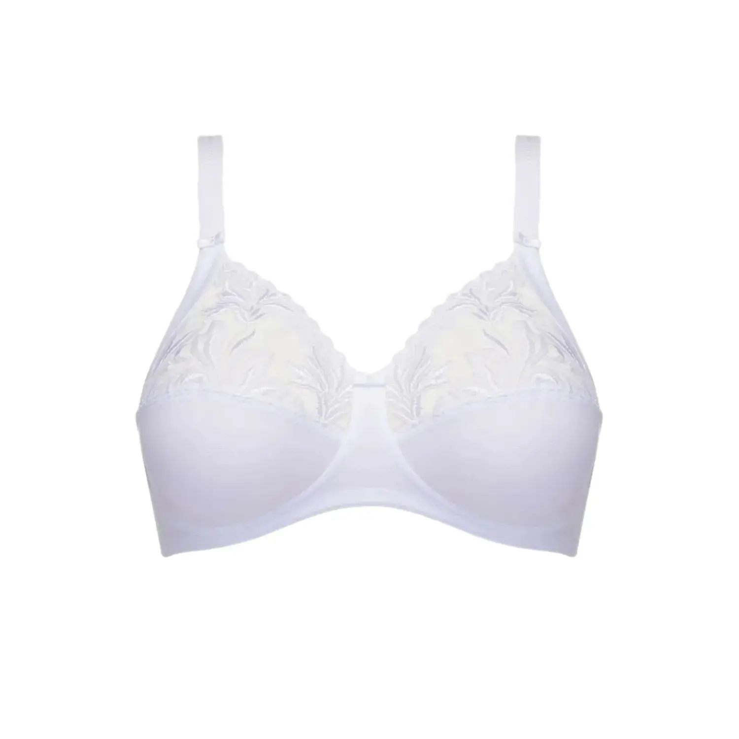 Body donna  Easy Support