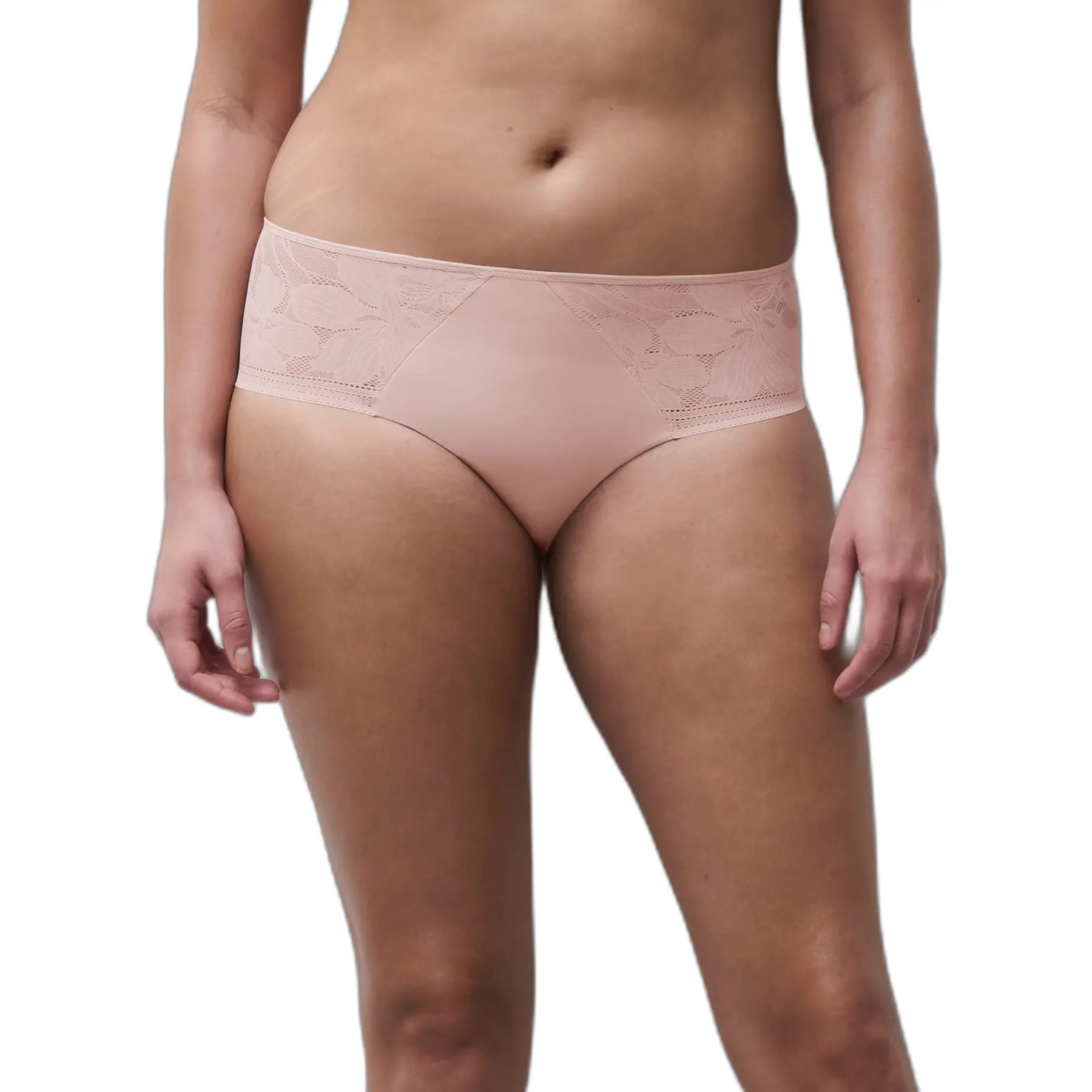 Shorts  Osmose