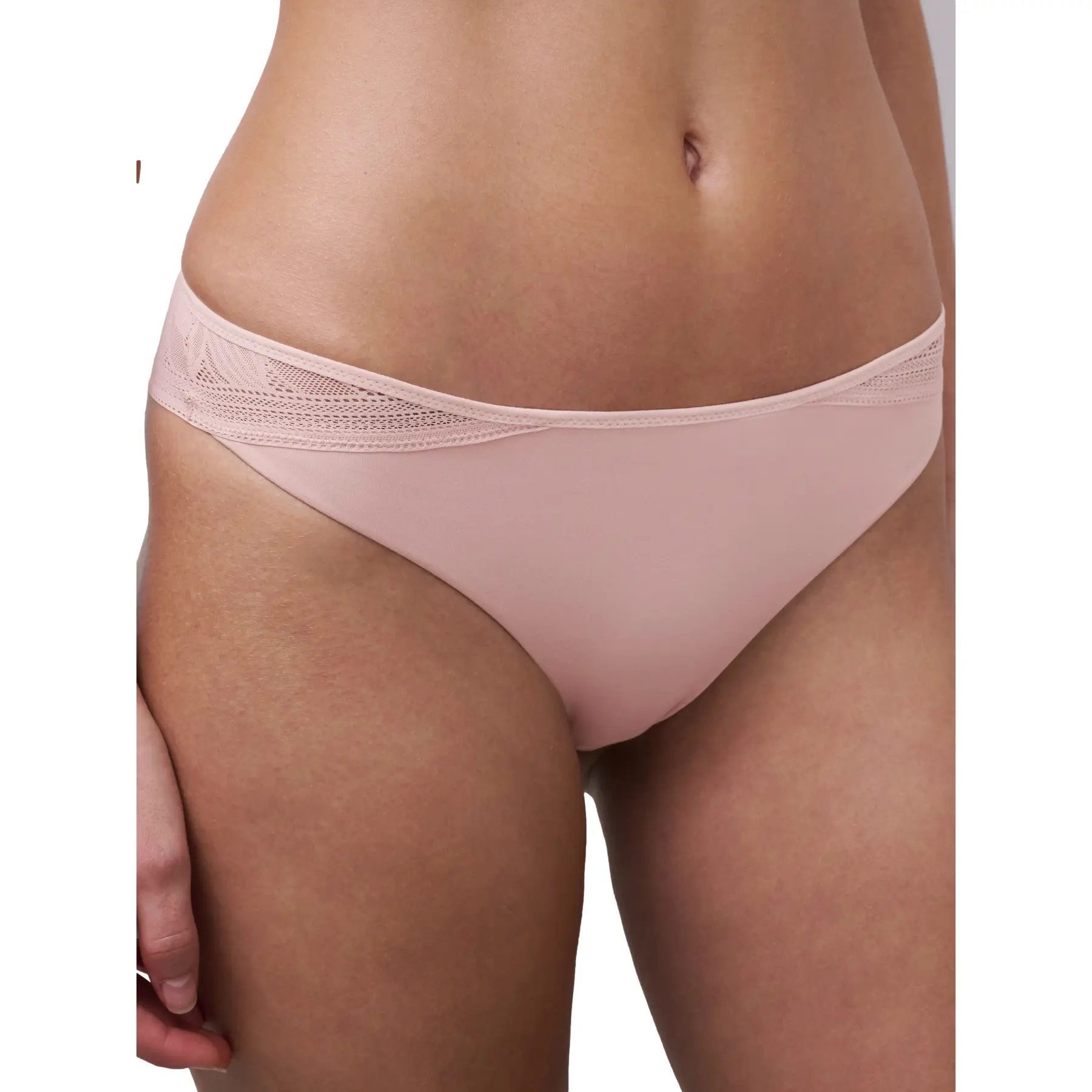 Tanga da donna  Osmose