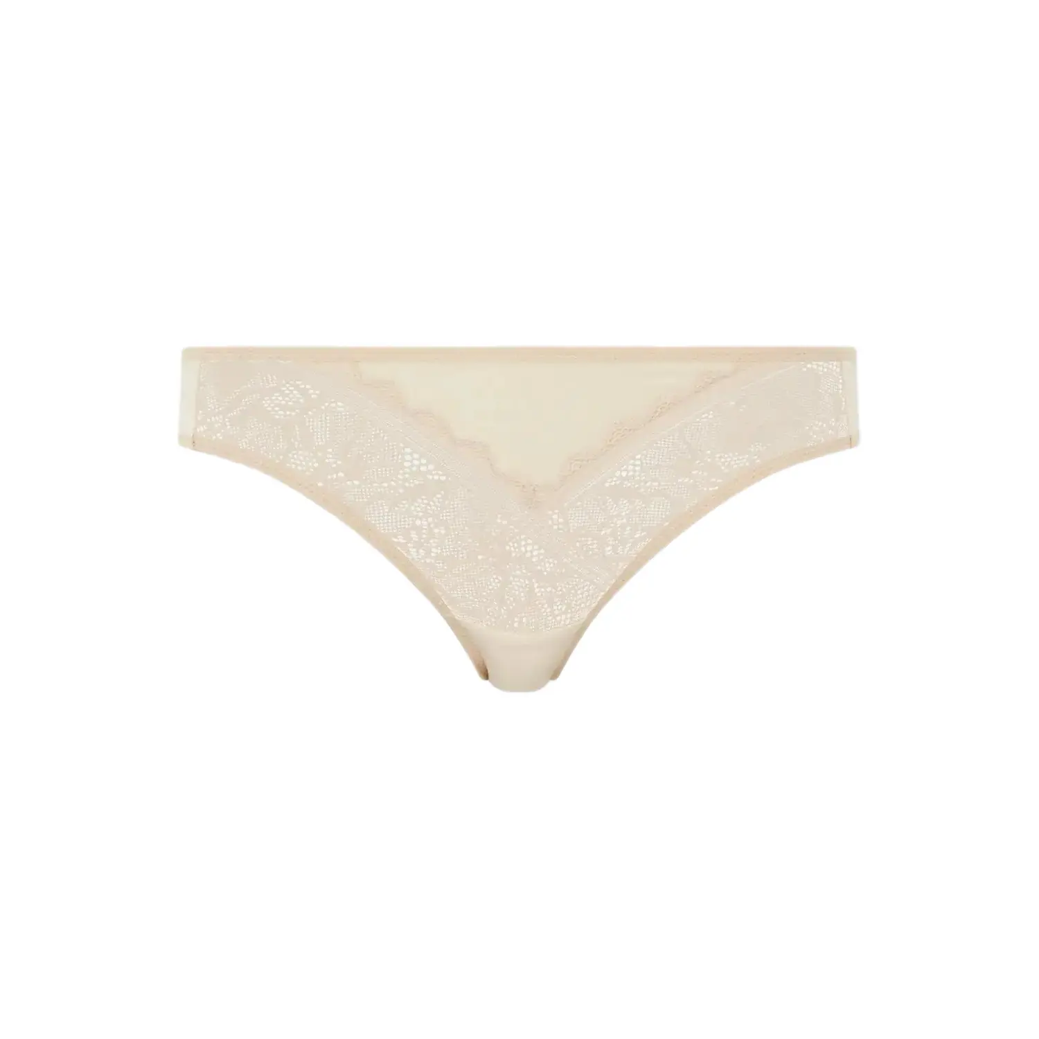 Mutandine da donna  Floral Touch