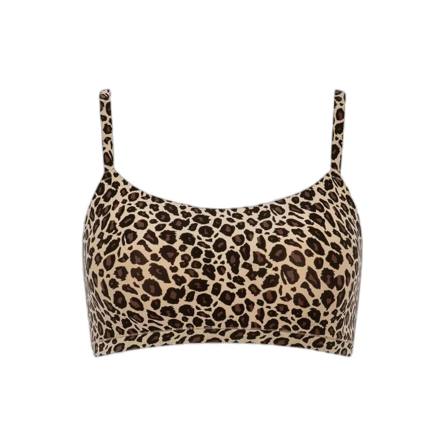 Reggiseno a coppe donna Chantelle SoftStretch