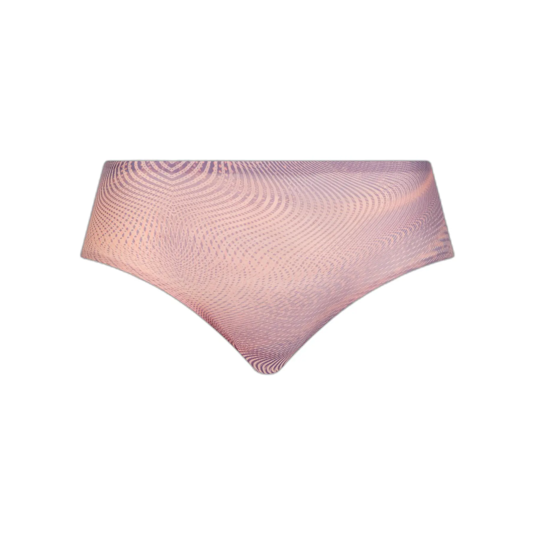 Shorts Chantelle SoftStretch