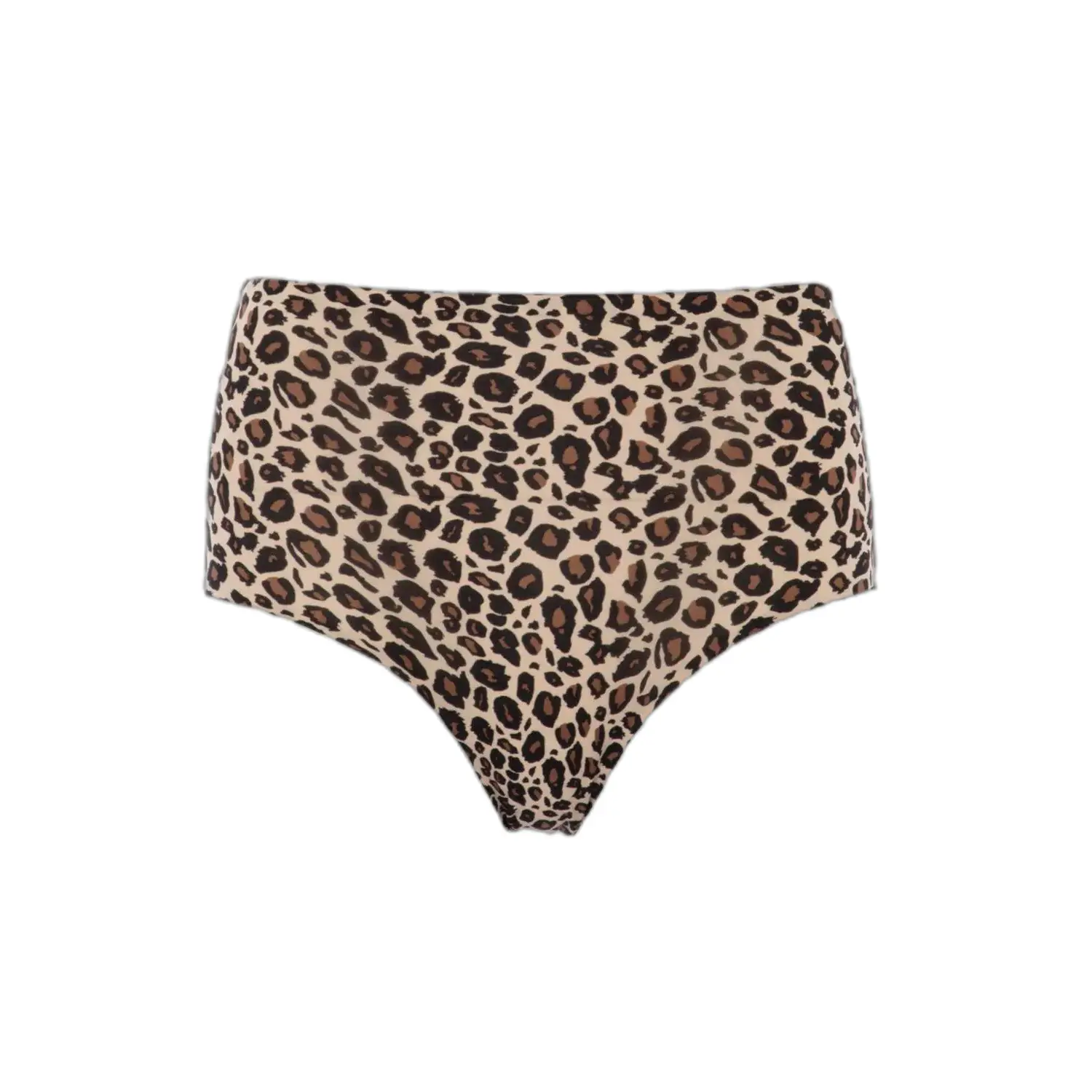 Slip a vita alta da donna Chantelle SoftStretch
