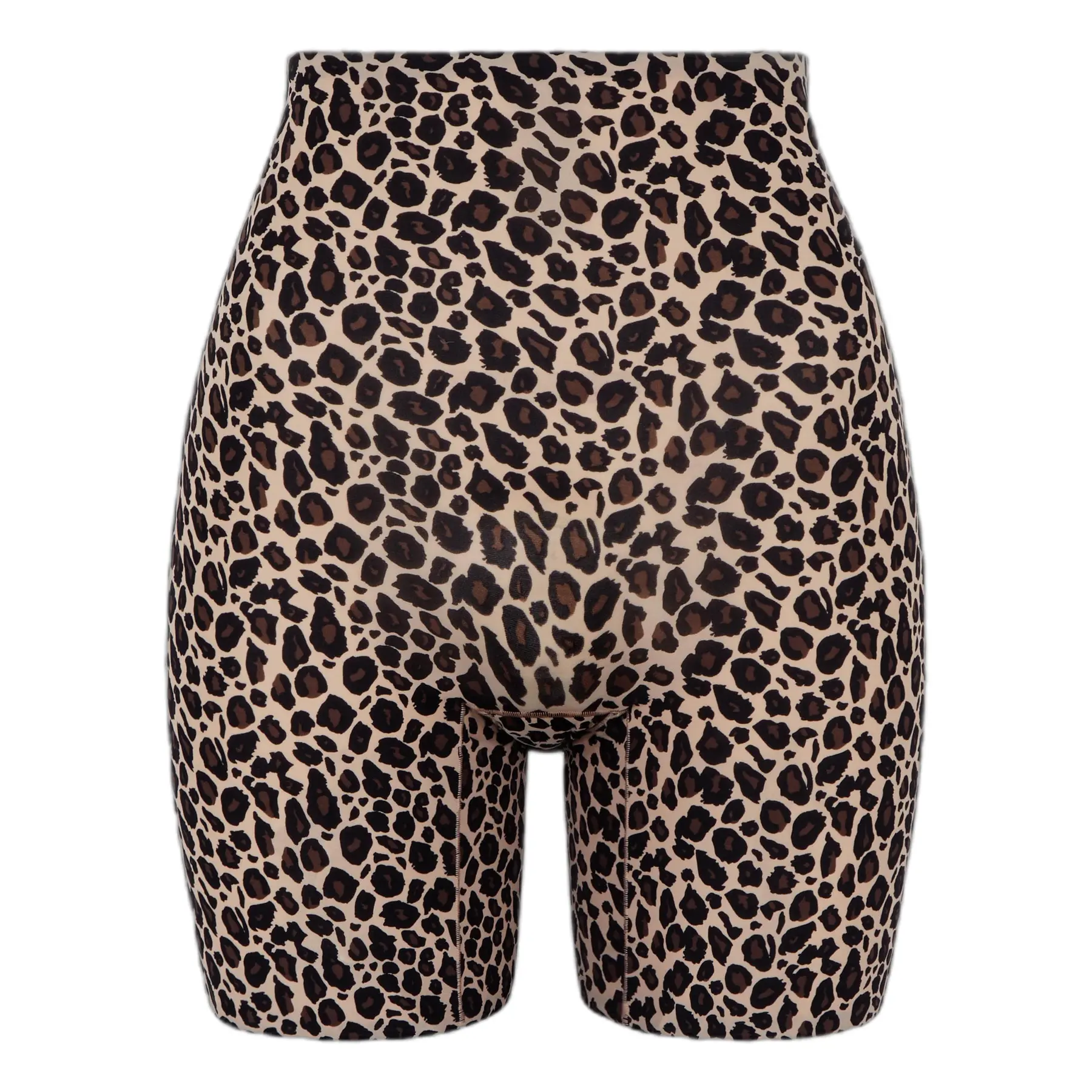 Collant velati da donna Chantelle SoftStretch