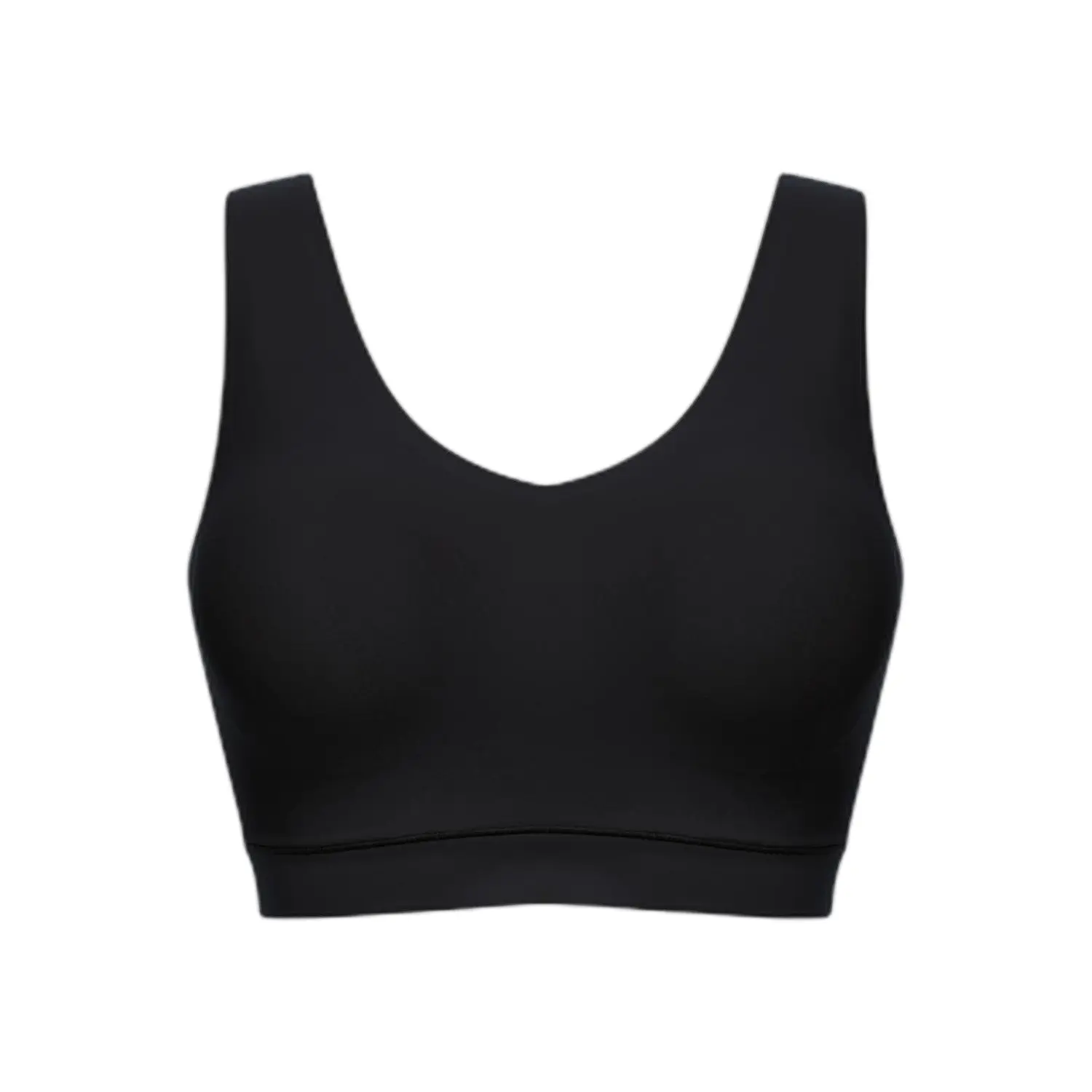 Reggiseno a coppe donna Chantelle SoftStretch